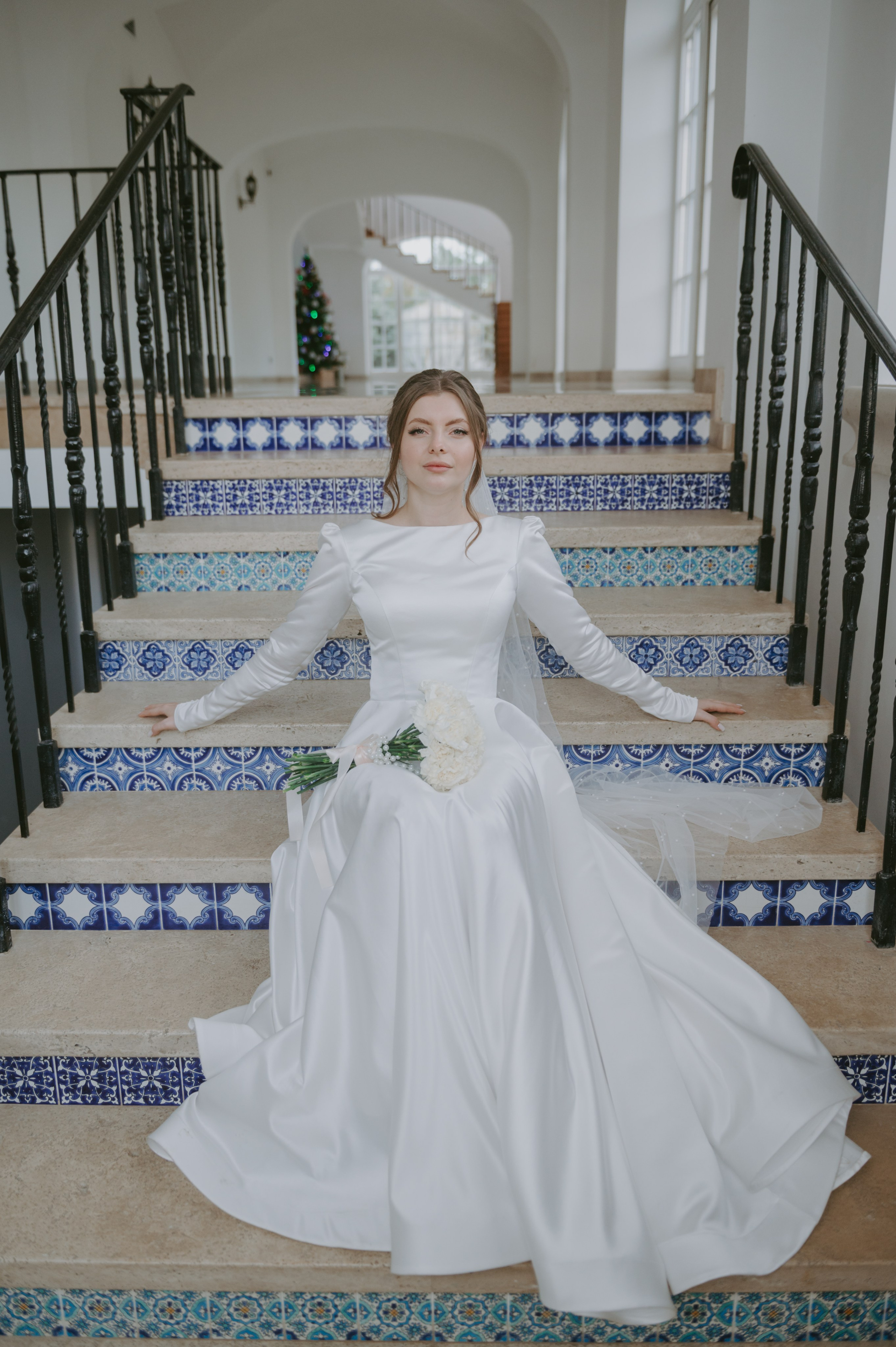 Владислав&Анна. Свадебный и семейный фотограф город Темрюк Фотостудия Темрюк