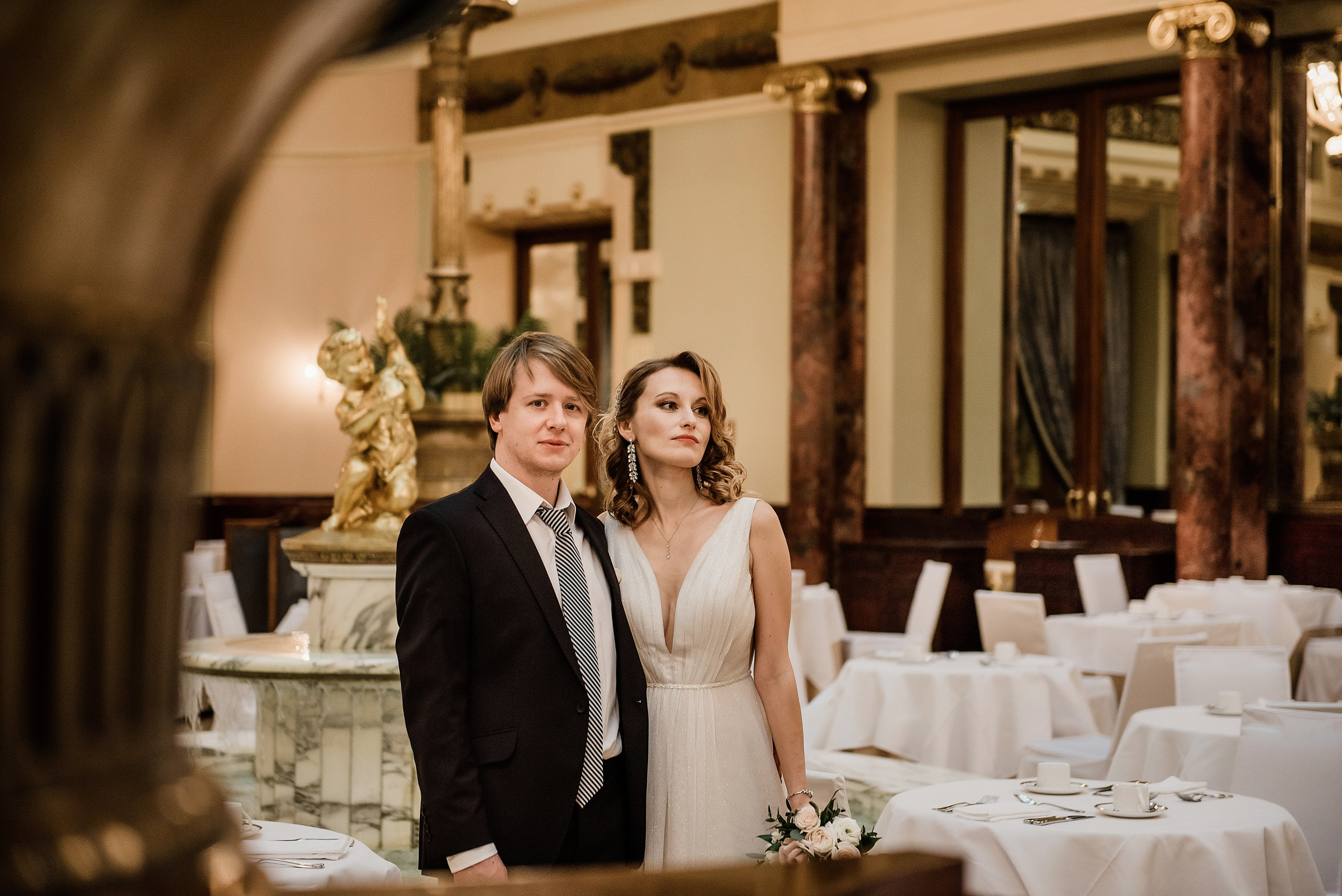 КАТЯ и МИША. Свадебный и семейный фотограф РИТА БОЧКАРЁВА