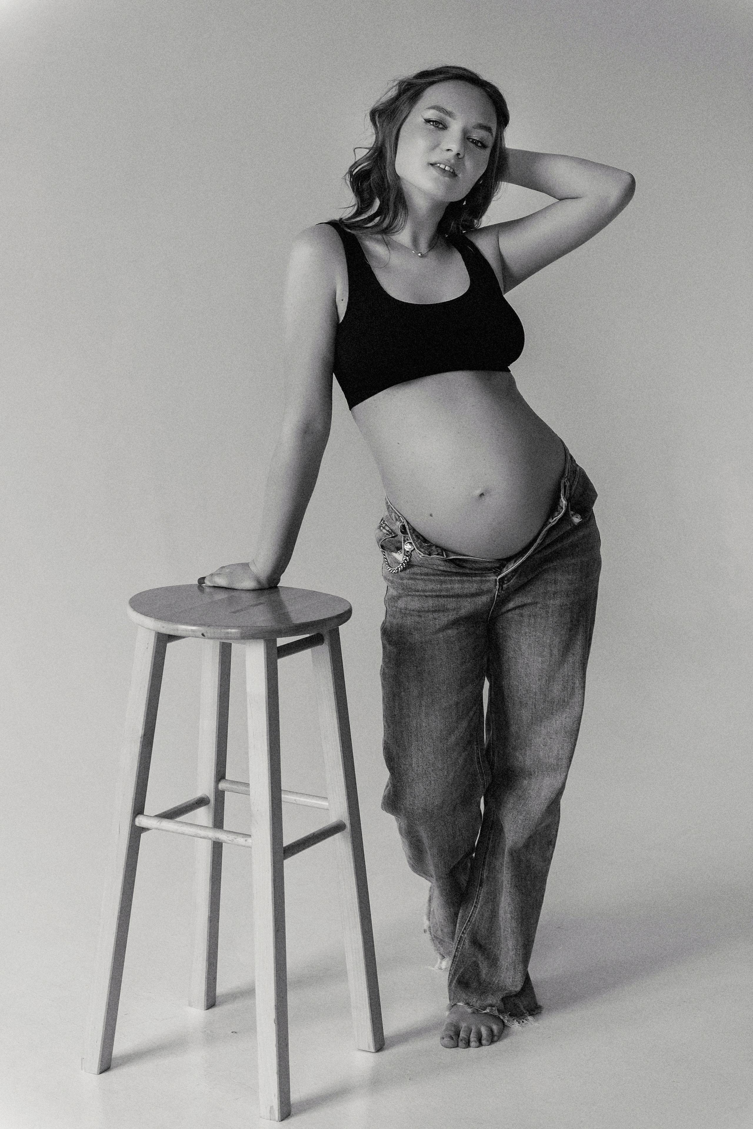 ВАРЯ и ВАНЯ. Свадебный и семейный фотограф РИТА БОЧКАРЁВА