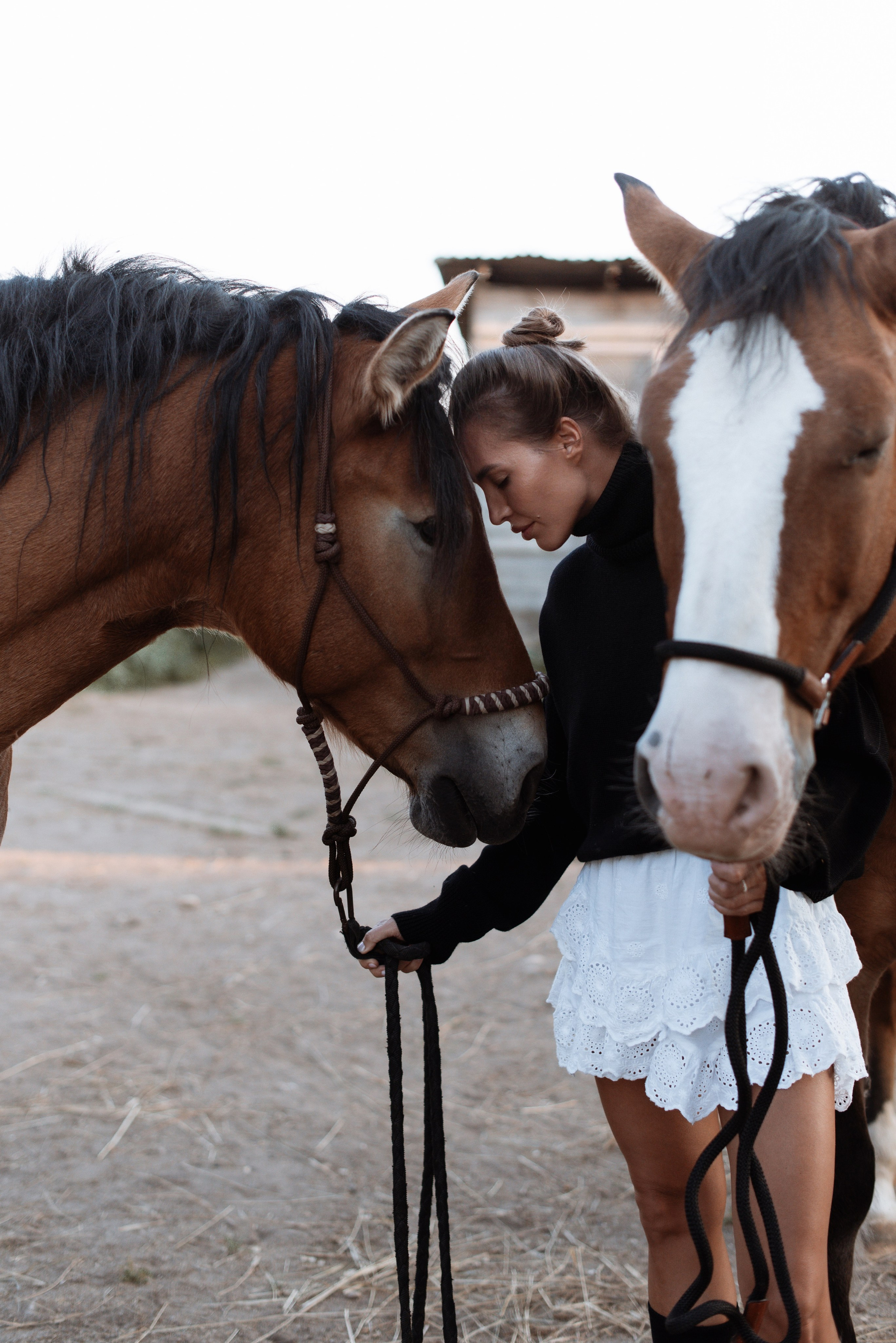 Альбом 4. Фотограф Москва
