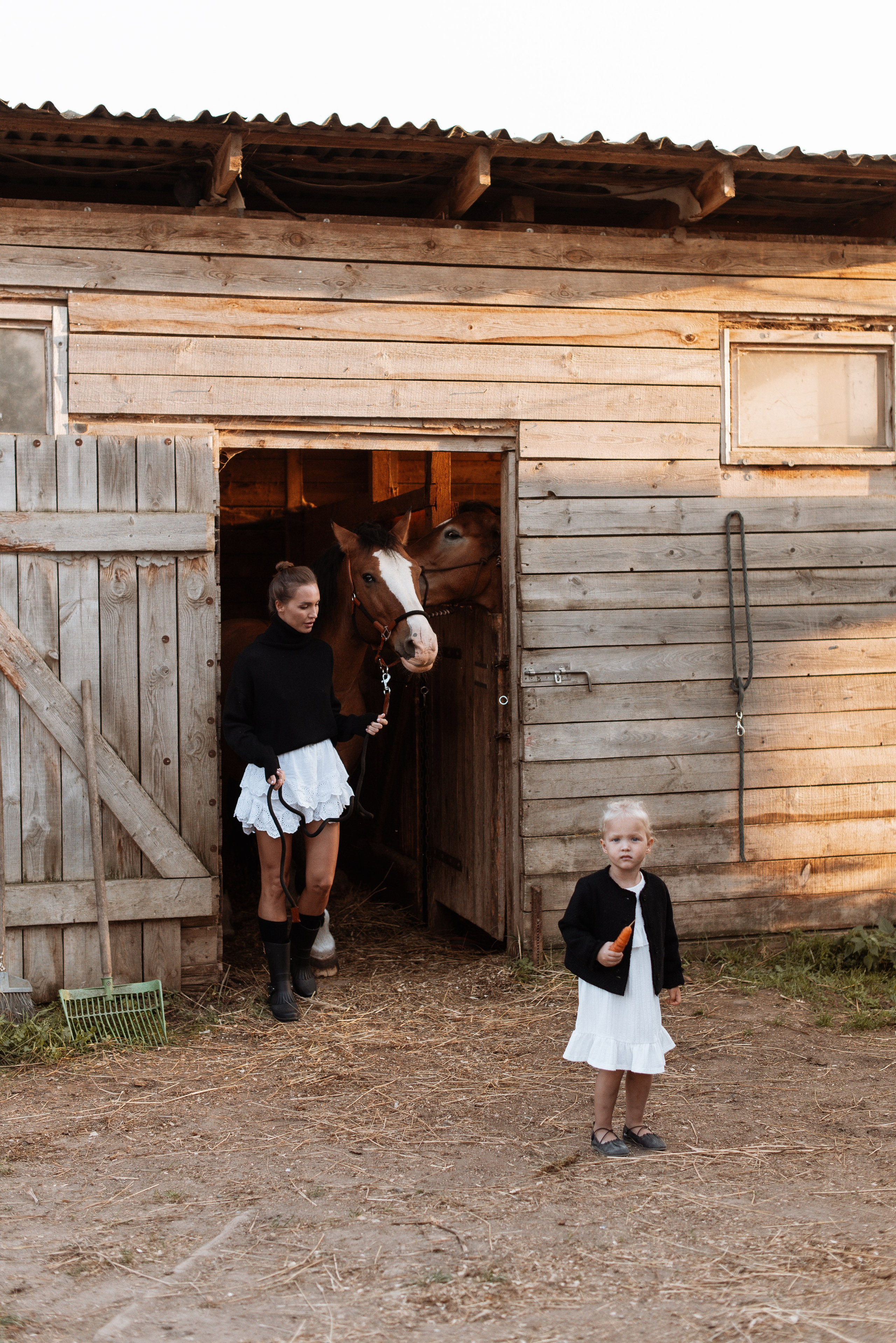 Альбом 4. Фотограф Москва