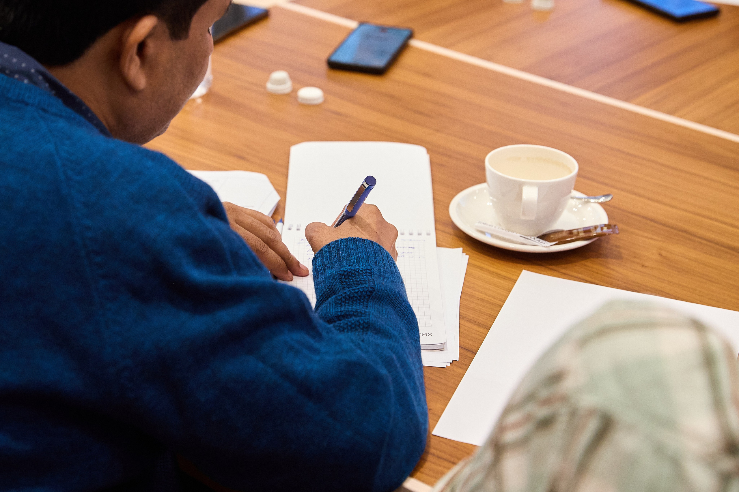 TMX. Святослав Лебедев | Рекламный фотограф — Коммерческая съемка, Арт-дирекшн, AI-интеграция
