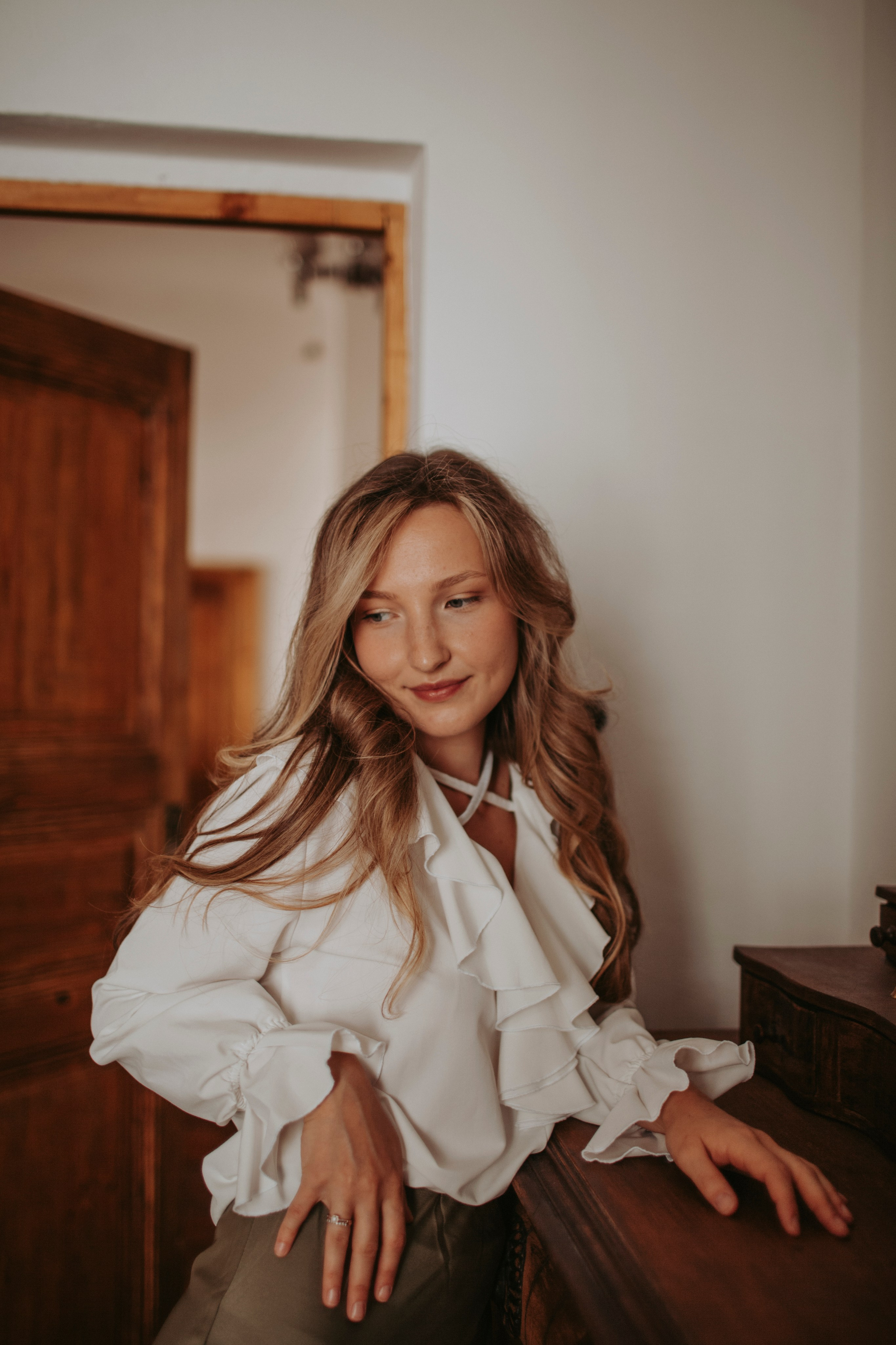 АЛЁНА. | ФОТОГРАФ | ОЛЯ | ЯЛТА | КРЫМ