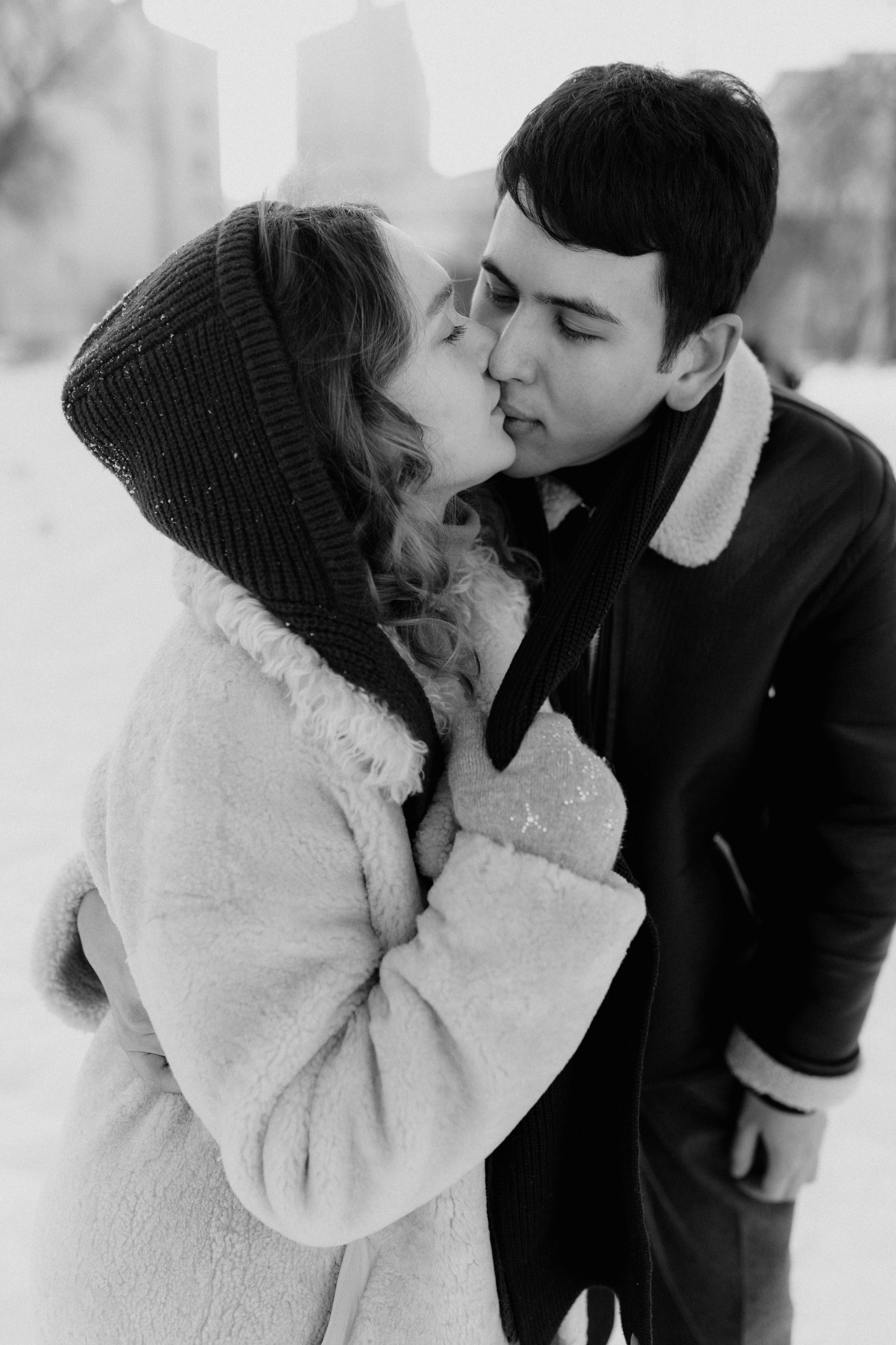 LoveStory Санкт-Петербург. Фотограф Санкт-Петербург Князева Елизавета