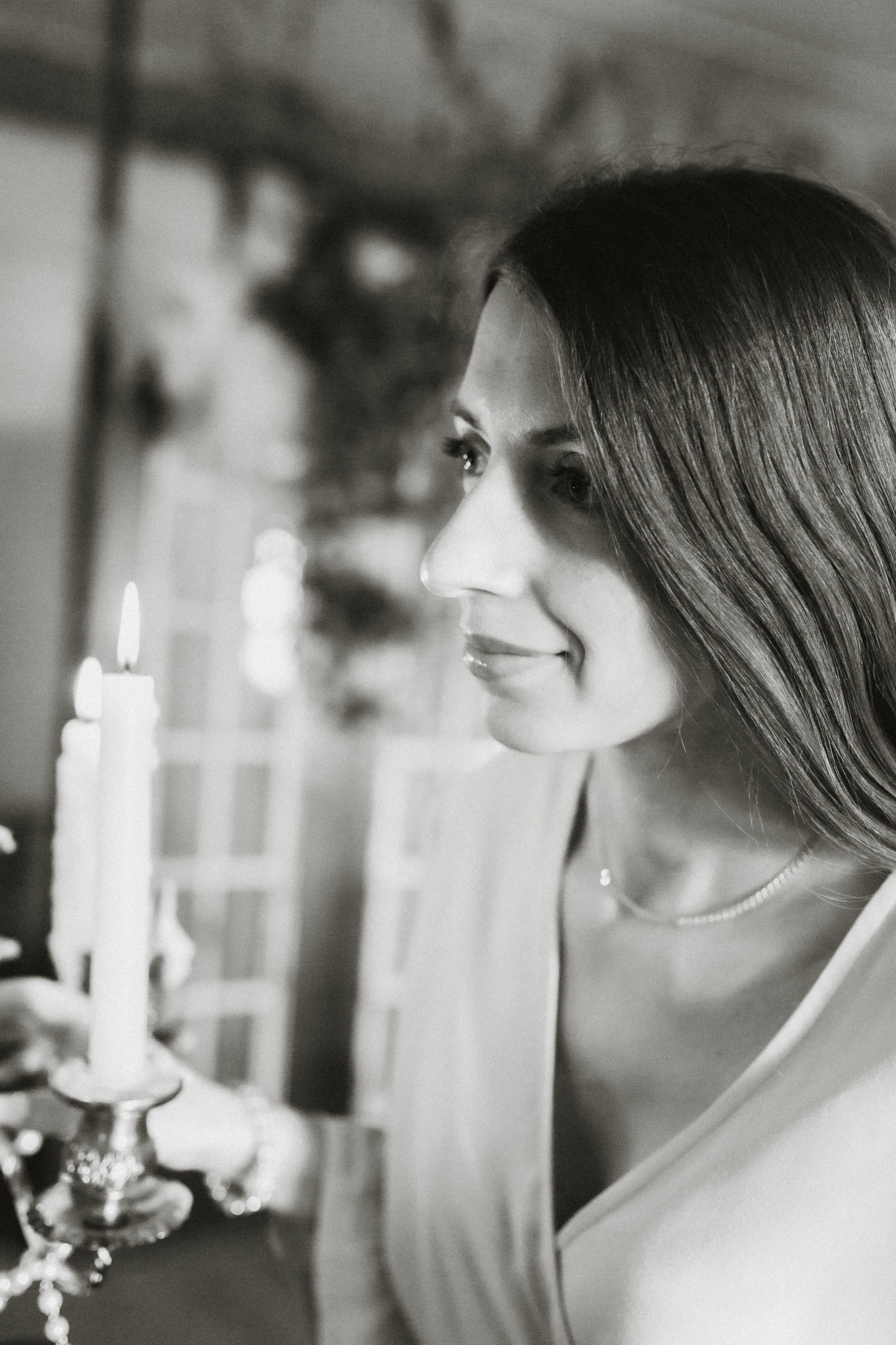 Сказка. Фотограф Санкт-Петербург Князева Елизавета