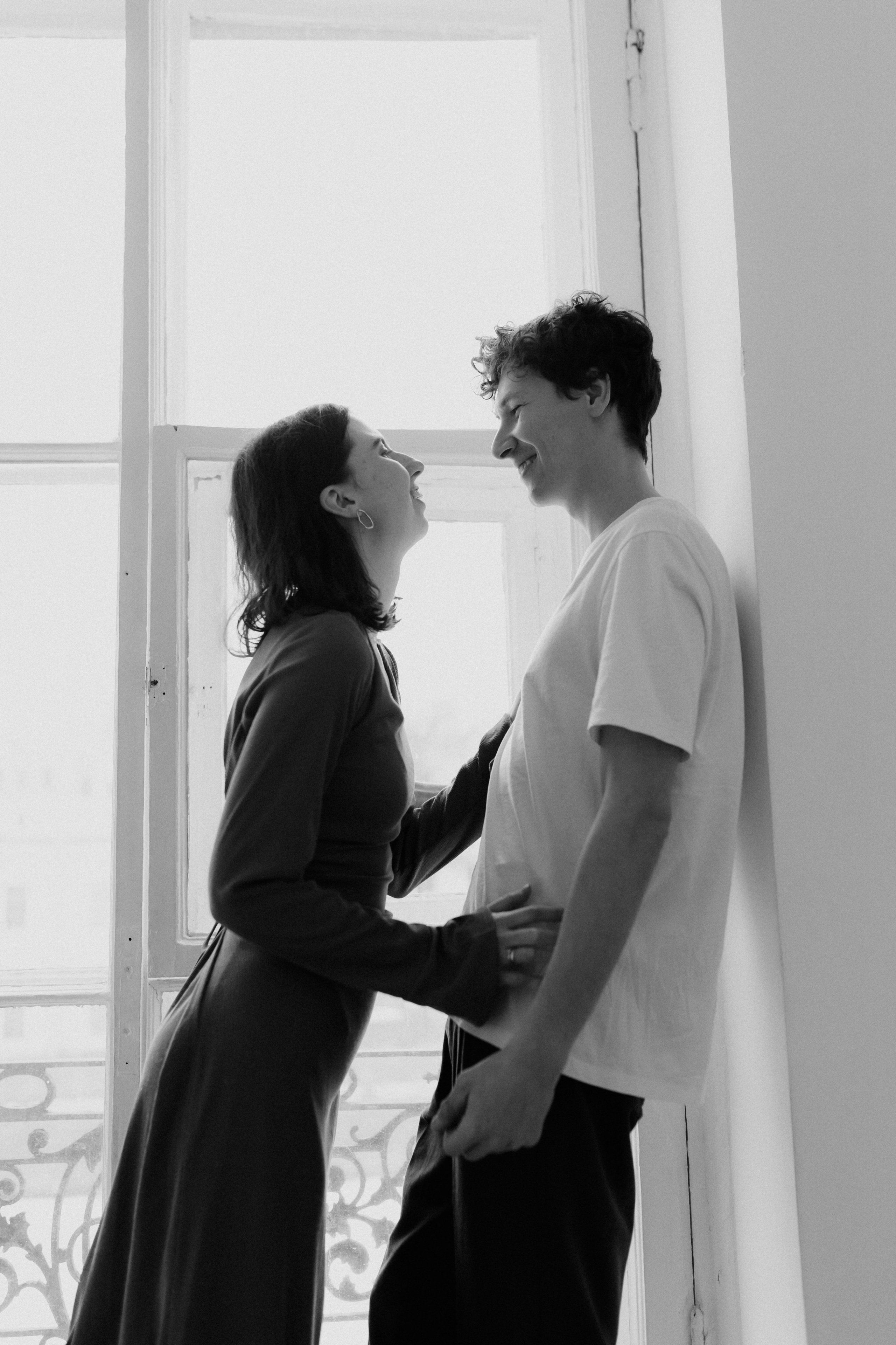 Лав стори в Санкт-Петербурге. Фотограф Санкт-Петербург Князева Елизавета