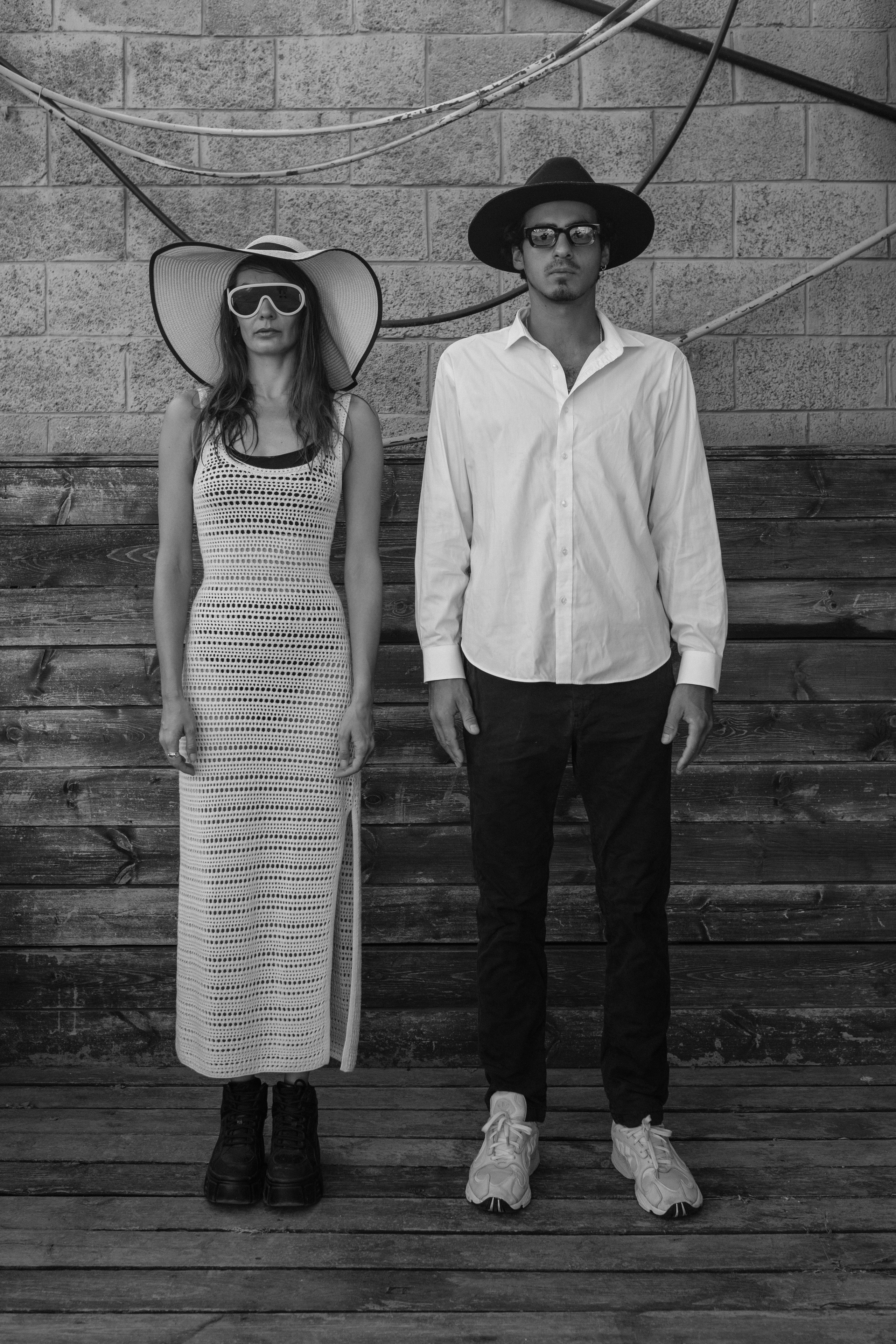 Портретная фотосессия в Санкт-Петербурге | Филипп Линзин. Репортажный и портретный фотограф в Санкт-Петербурге Филипп Линзин