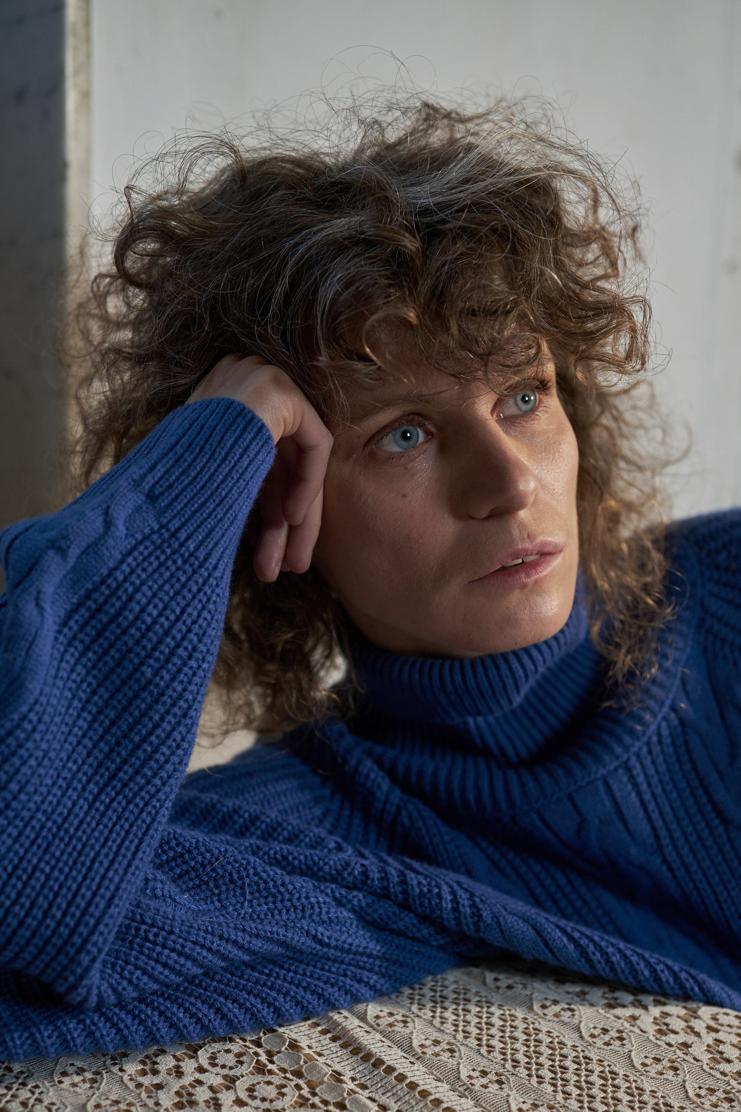 Портретная фотосессия в Санкт-Петербурге | Филипп Линзин. Репортажный и портретный фотограф в Санкт-Петербурге Филипп Линзин