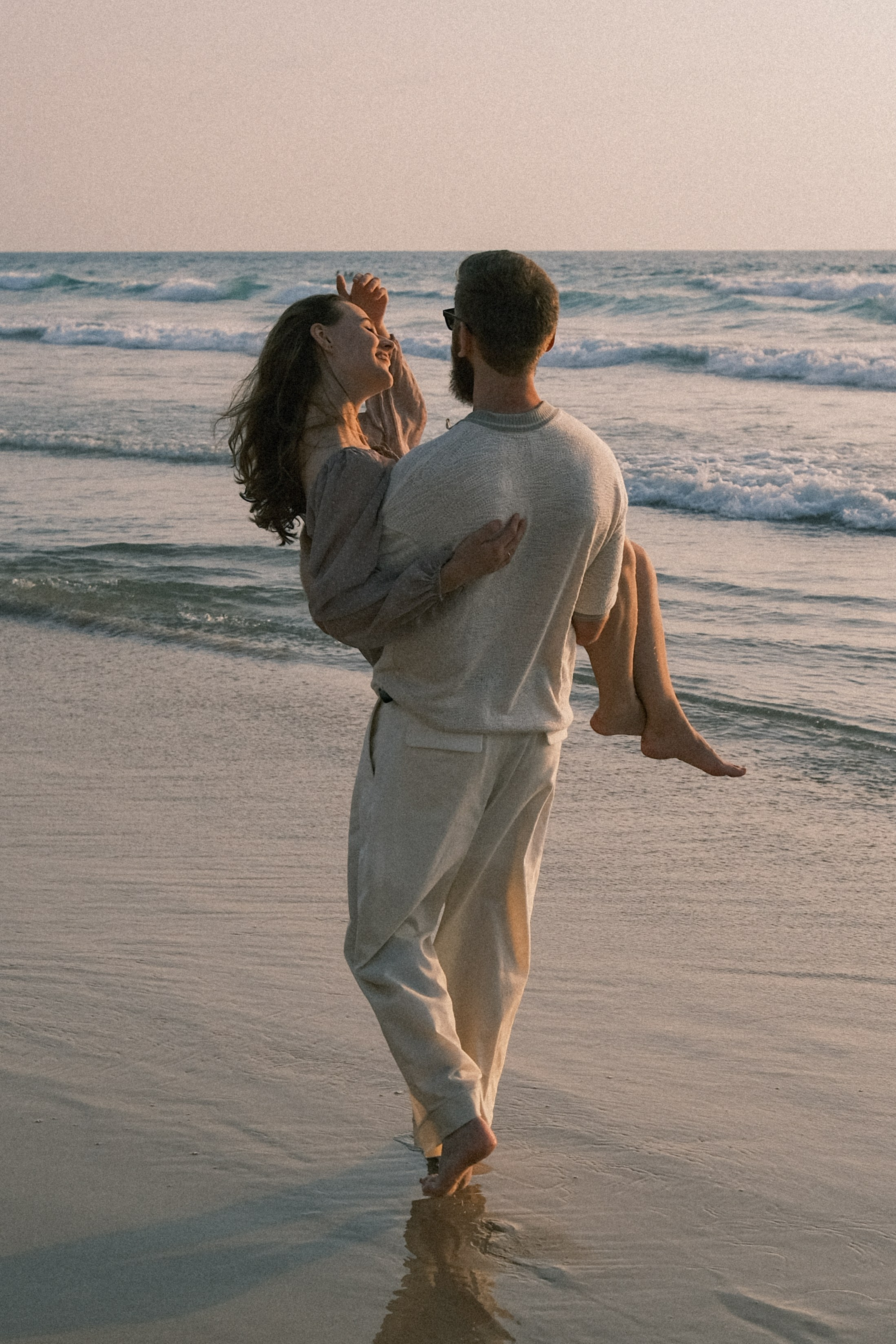 Портретная фотосессия в Санкт-Петербурге | Филипп Линзин. Репортажный и портретный фотограф в Санкт-Петербурге Филипп Линзин