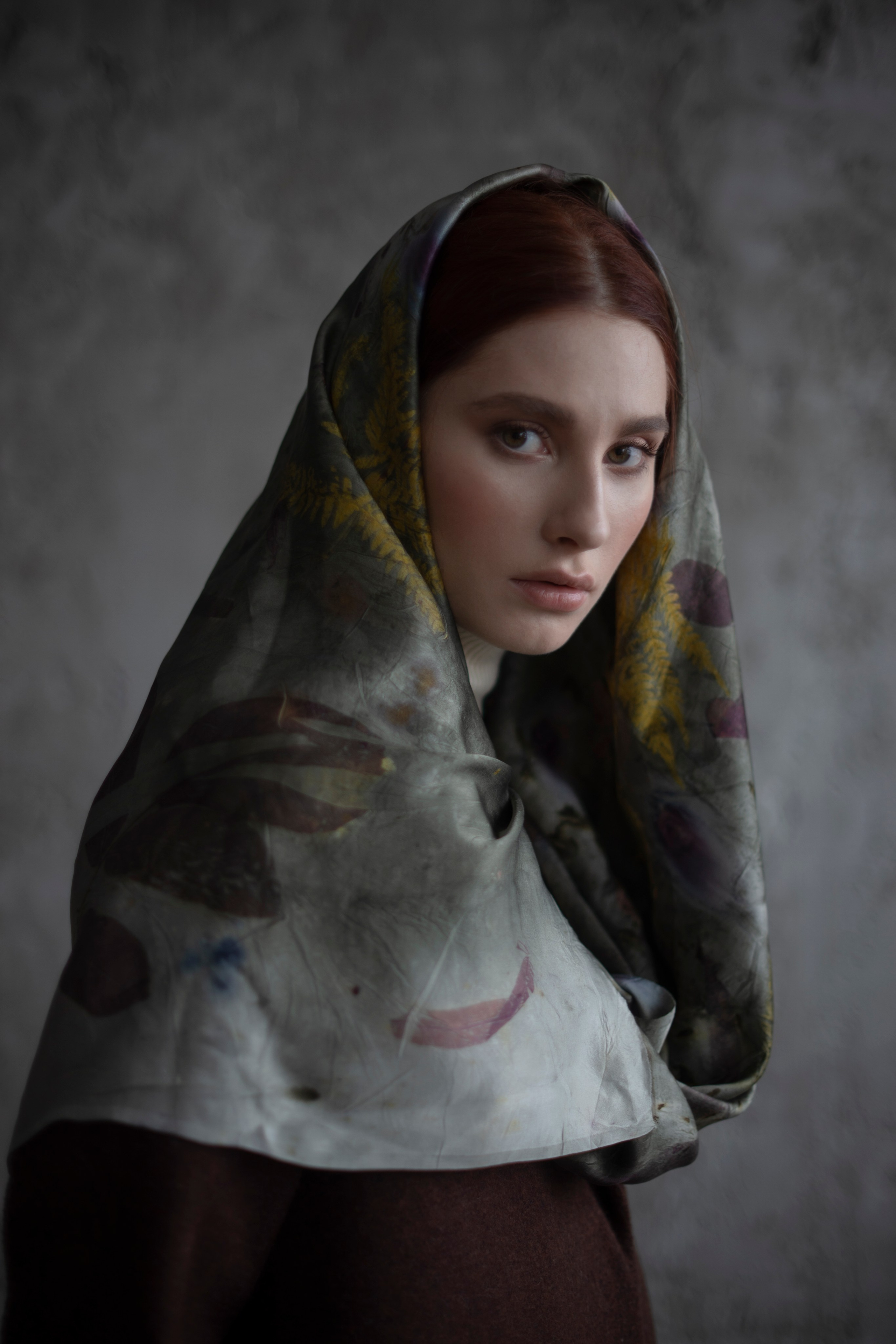 Бренды. Фотограф в Европе, Москве и Минске