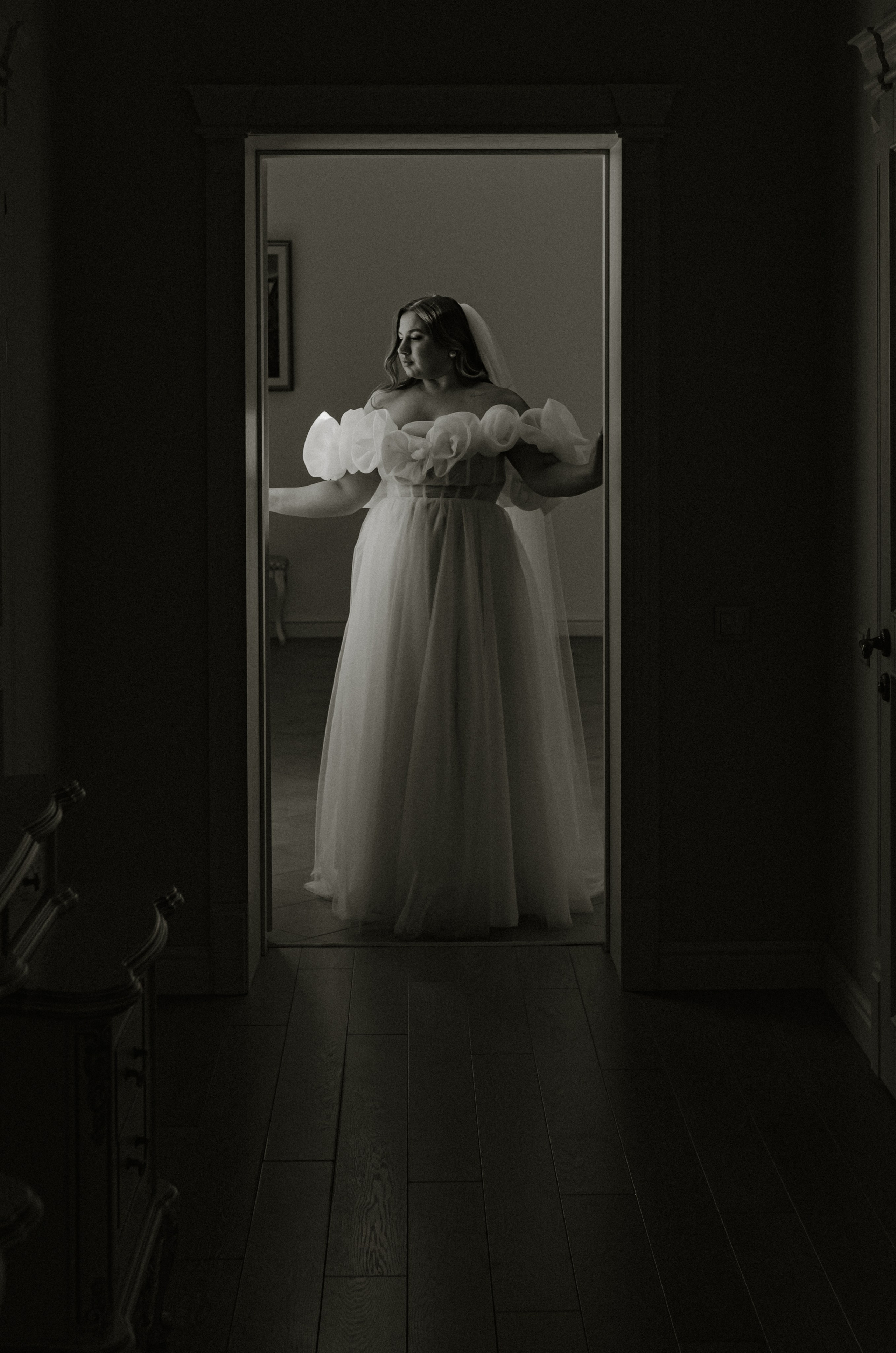 Свадебная история. Семейный фотограф в Барнауле Ирина Ястребова