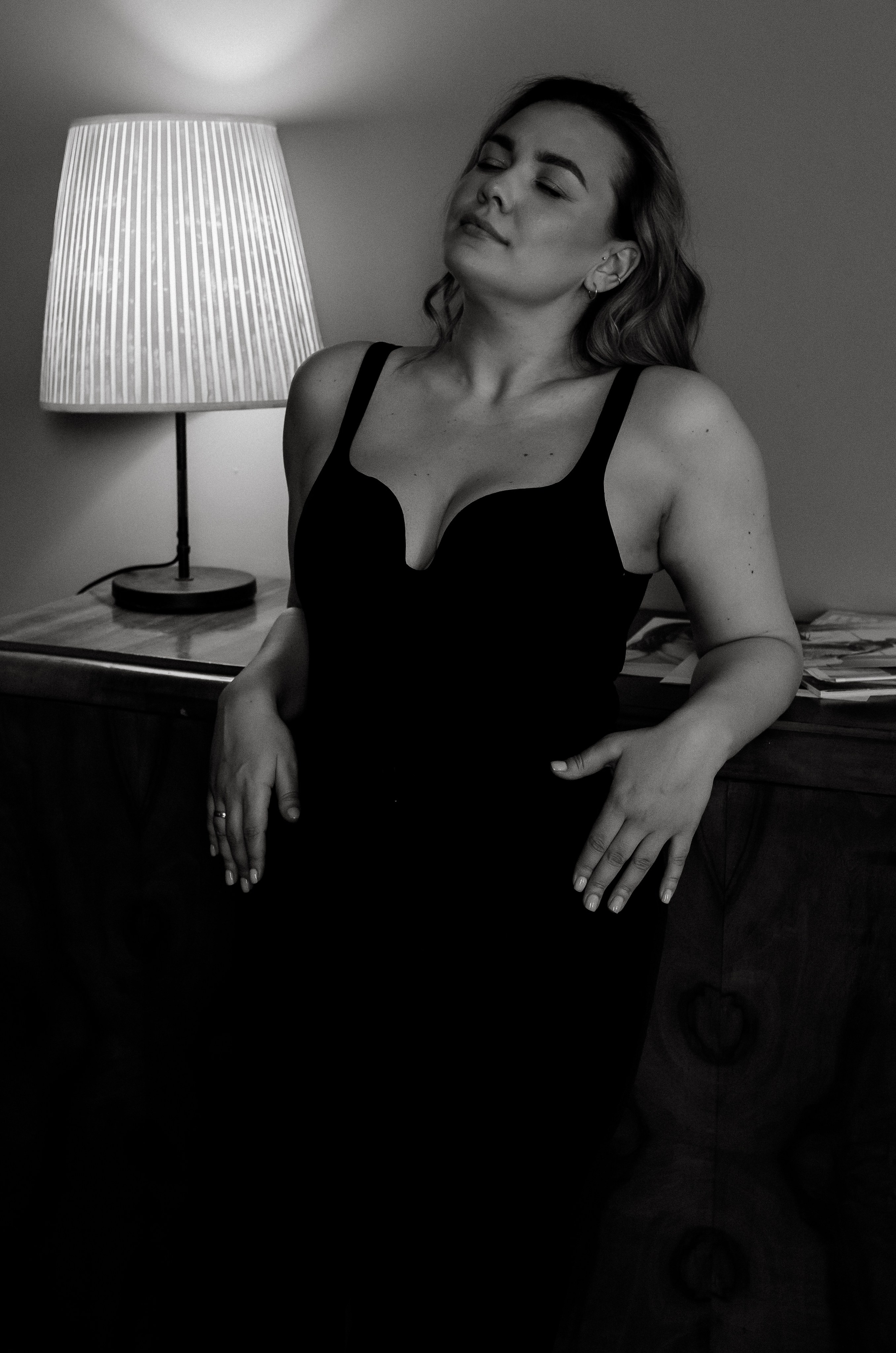 Оля и Мирон. Семейный фотограф в Барнауле и Санкт-Петербурге Ирина Ястребова