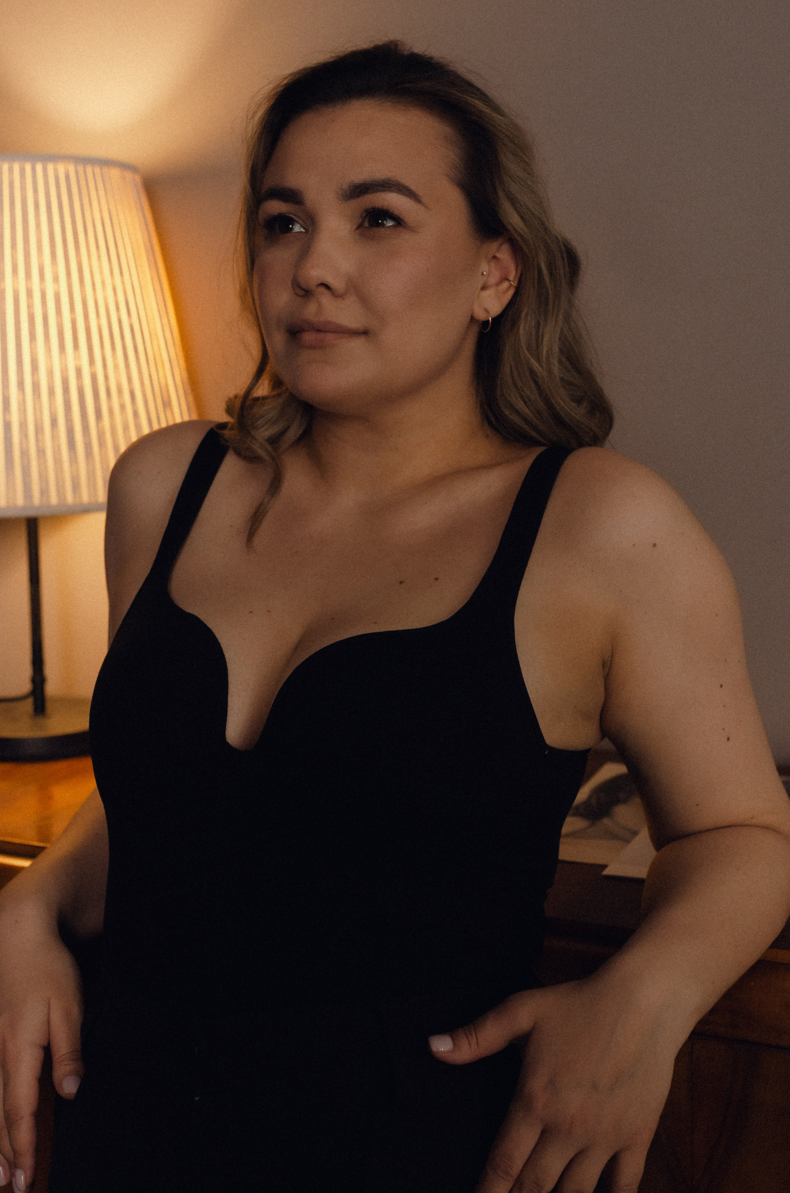 Оля и Мирон. Семейный фотограф в Барнауле и Санкт-Петербурге Ирина Ястребова