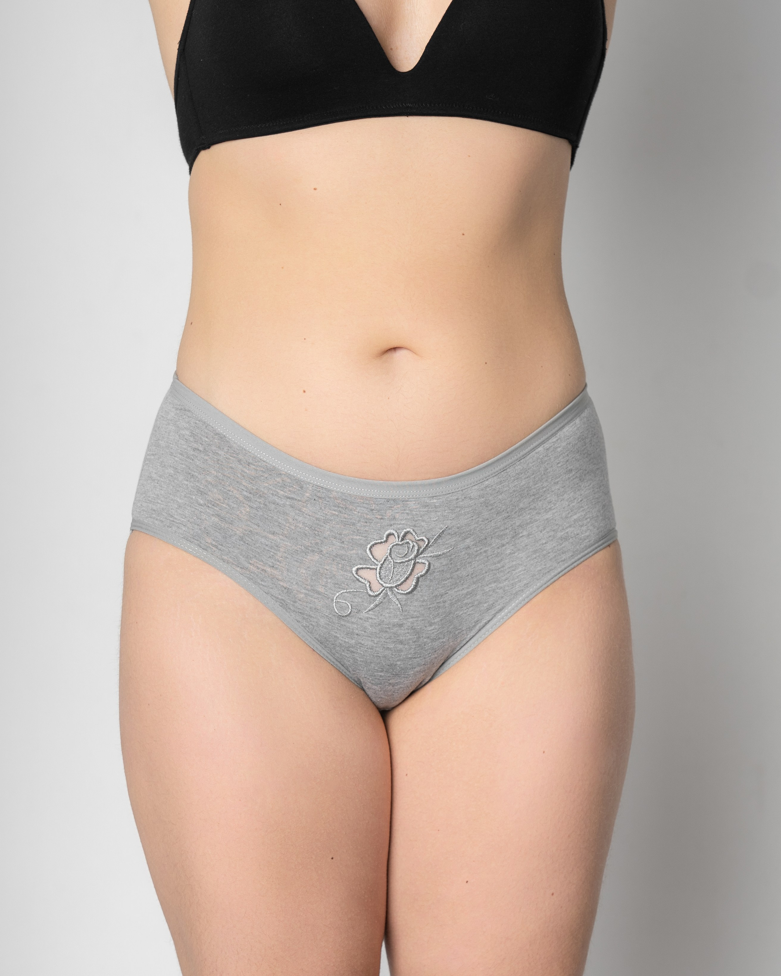 Трусики ОЗОН. Свадебный фотограф в Москве Кристина Чехова