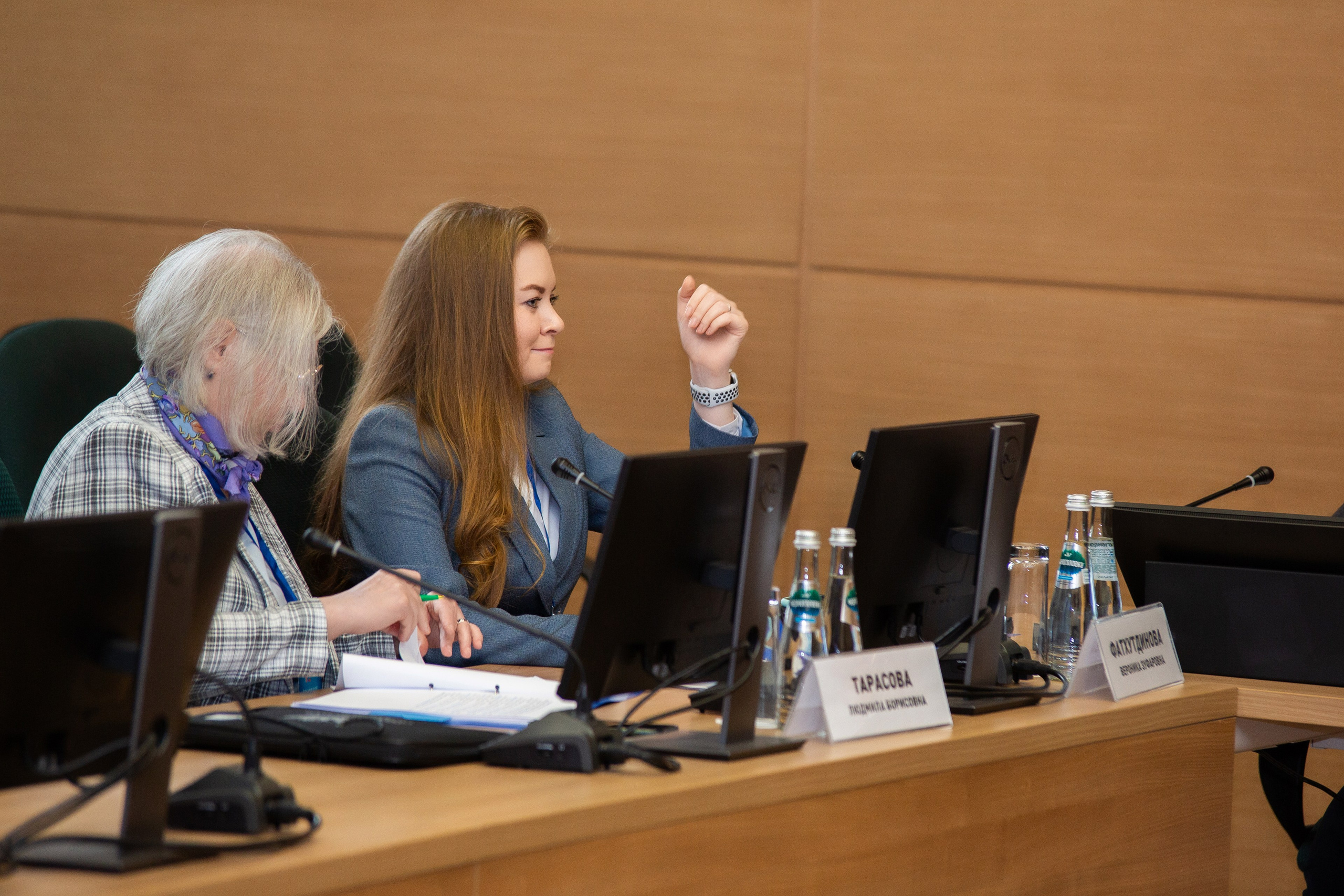 Мои медиа выборы 2024. Профессиональный фотограф в Мценске и Орловской области