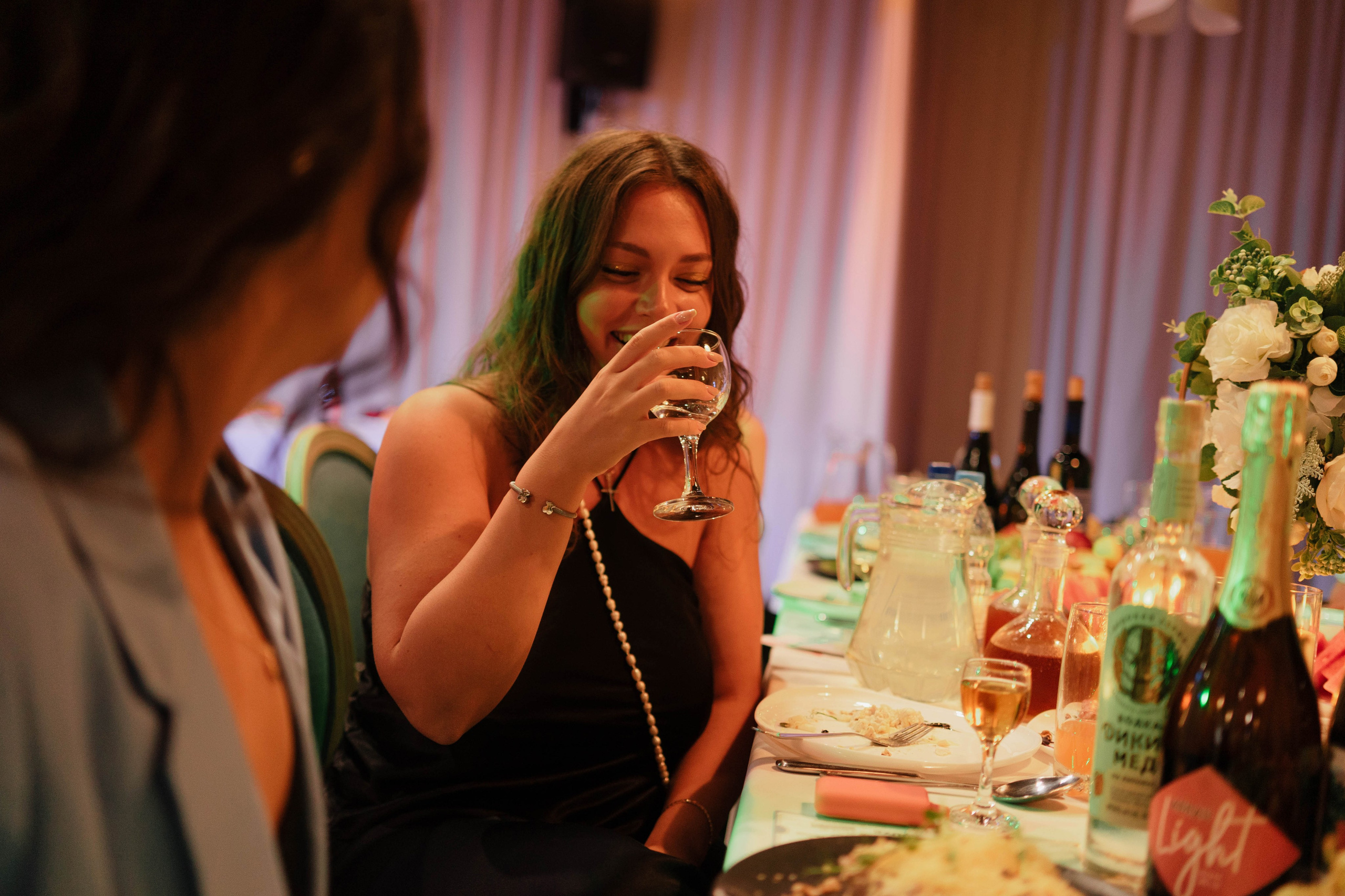 Свадебная фотосессия Арины и Радмира. Свадебный фотограф в Уфе  — Данилова Елена