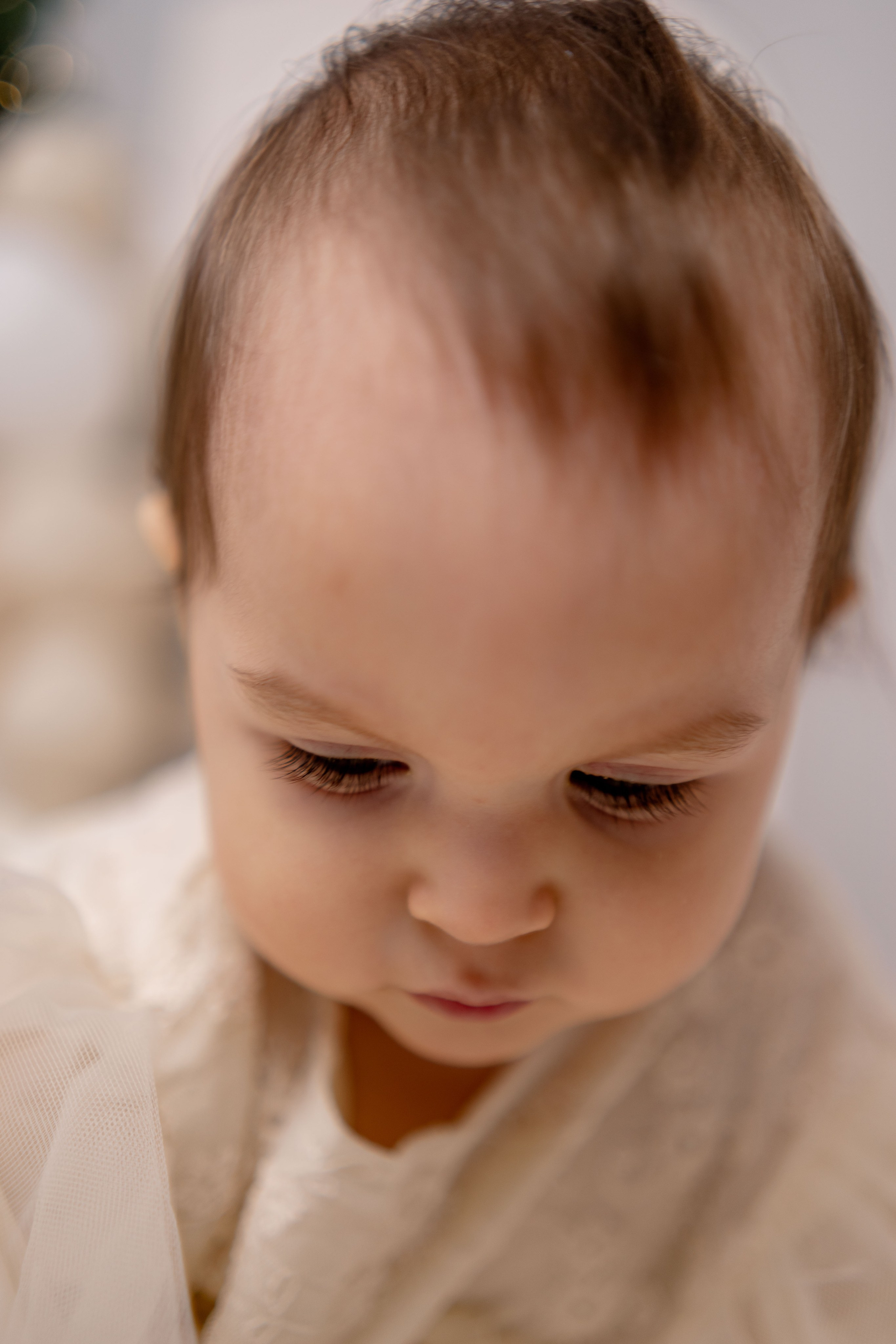 Новогодняя фотосессия семейная. Свадебный фотограф в Уфе  — Данилова Елена