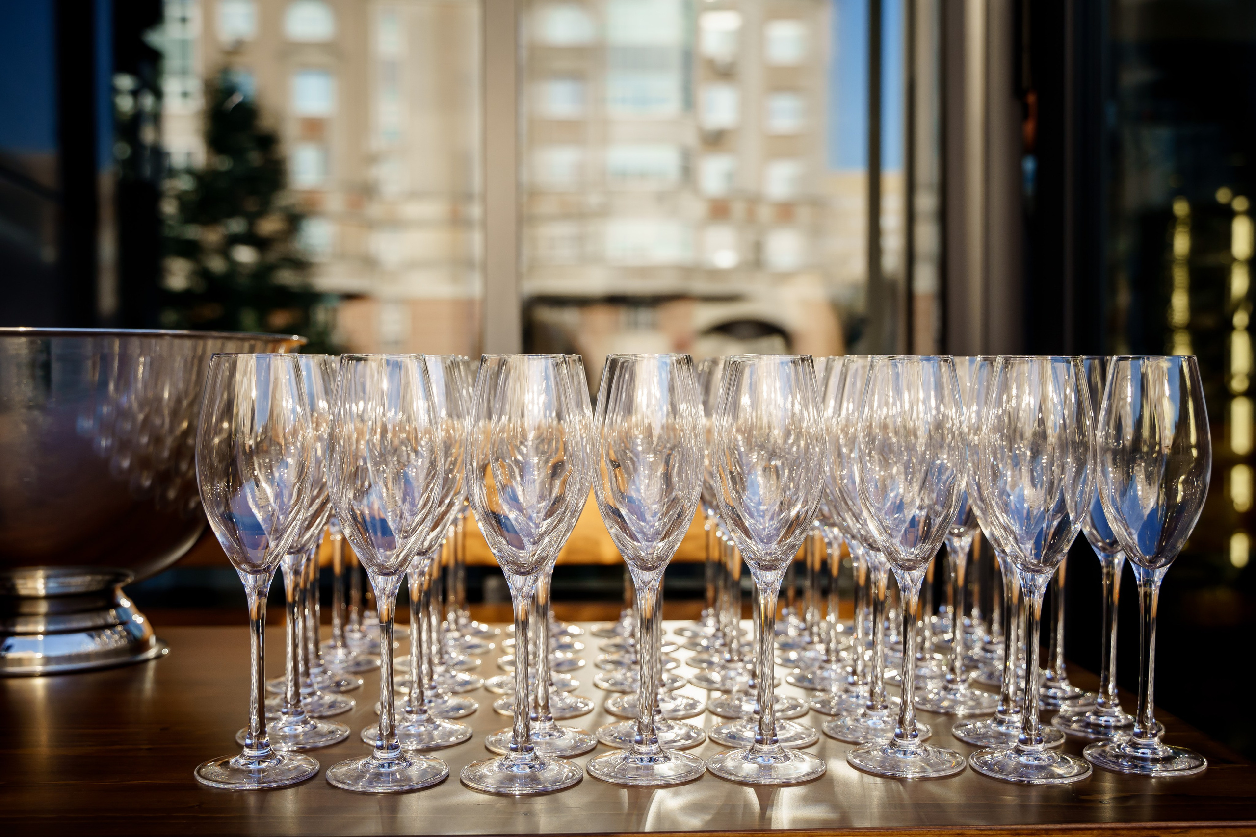 Праздники и мероприятия. Фотограф и видеограф в Москве и Московской области Мария Вишня