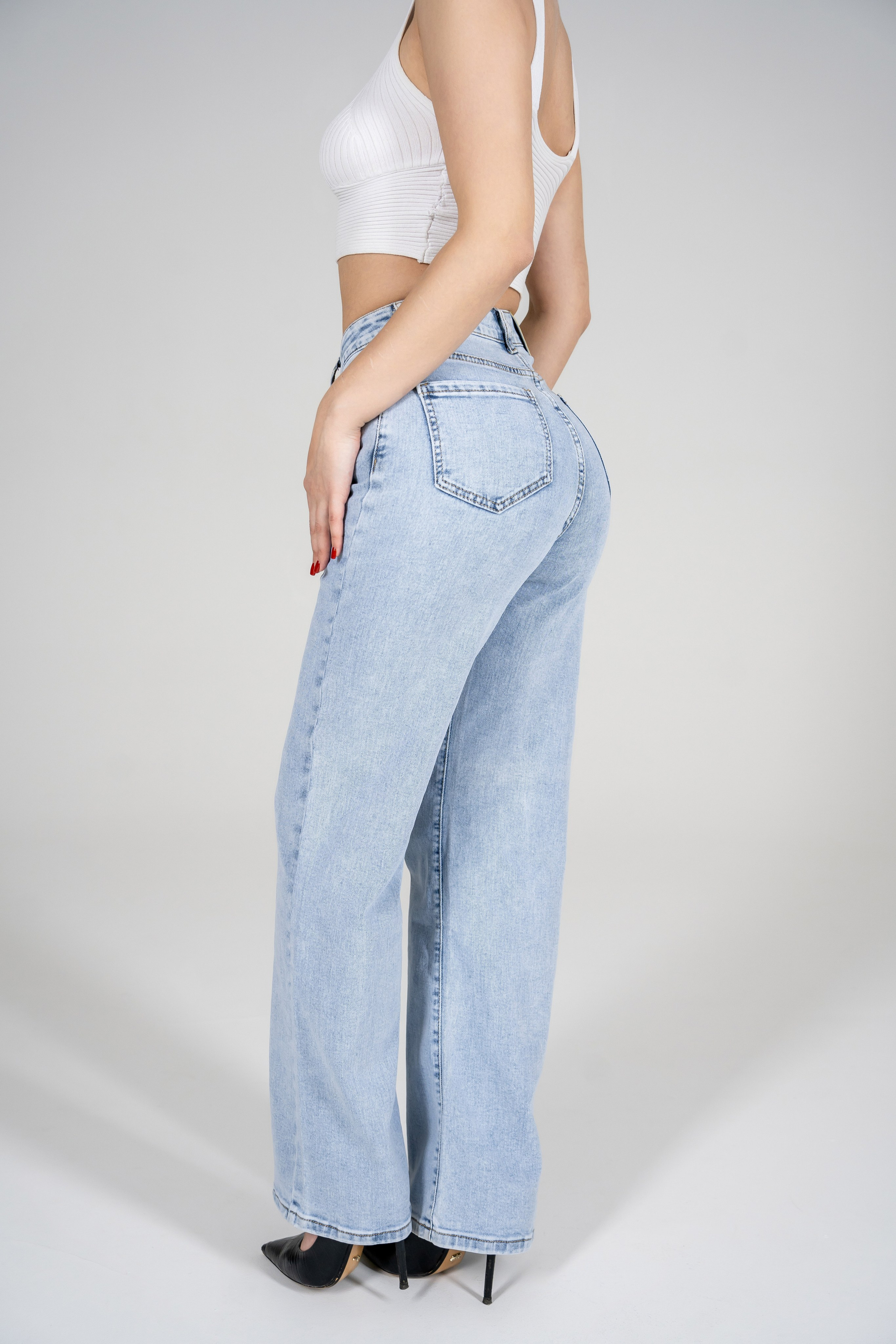 Маркетплейсы. Фотограф и видеограф в Москве и Московской области Мария Вишня