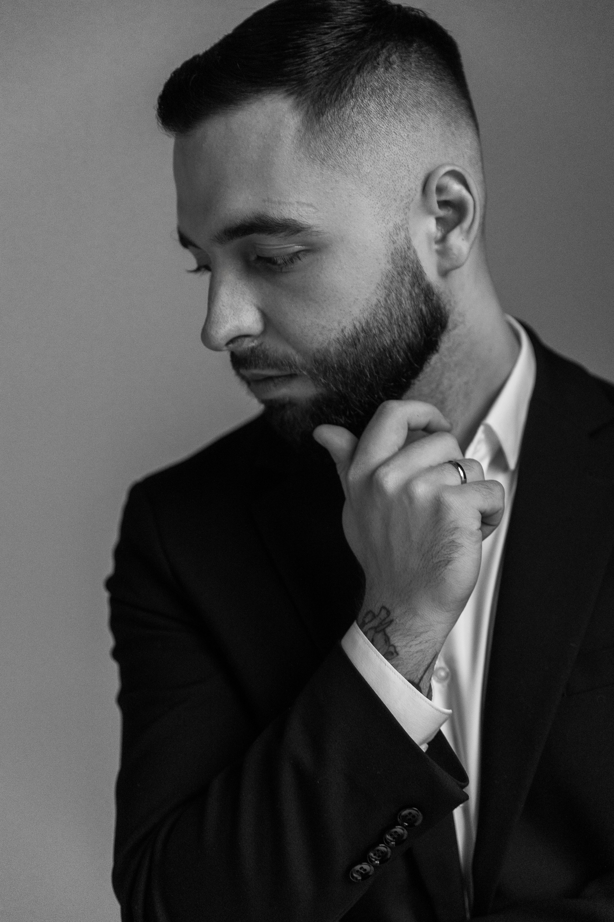 Венчание. Свадебный фотограф Дмитрий Воробьев Ярославль