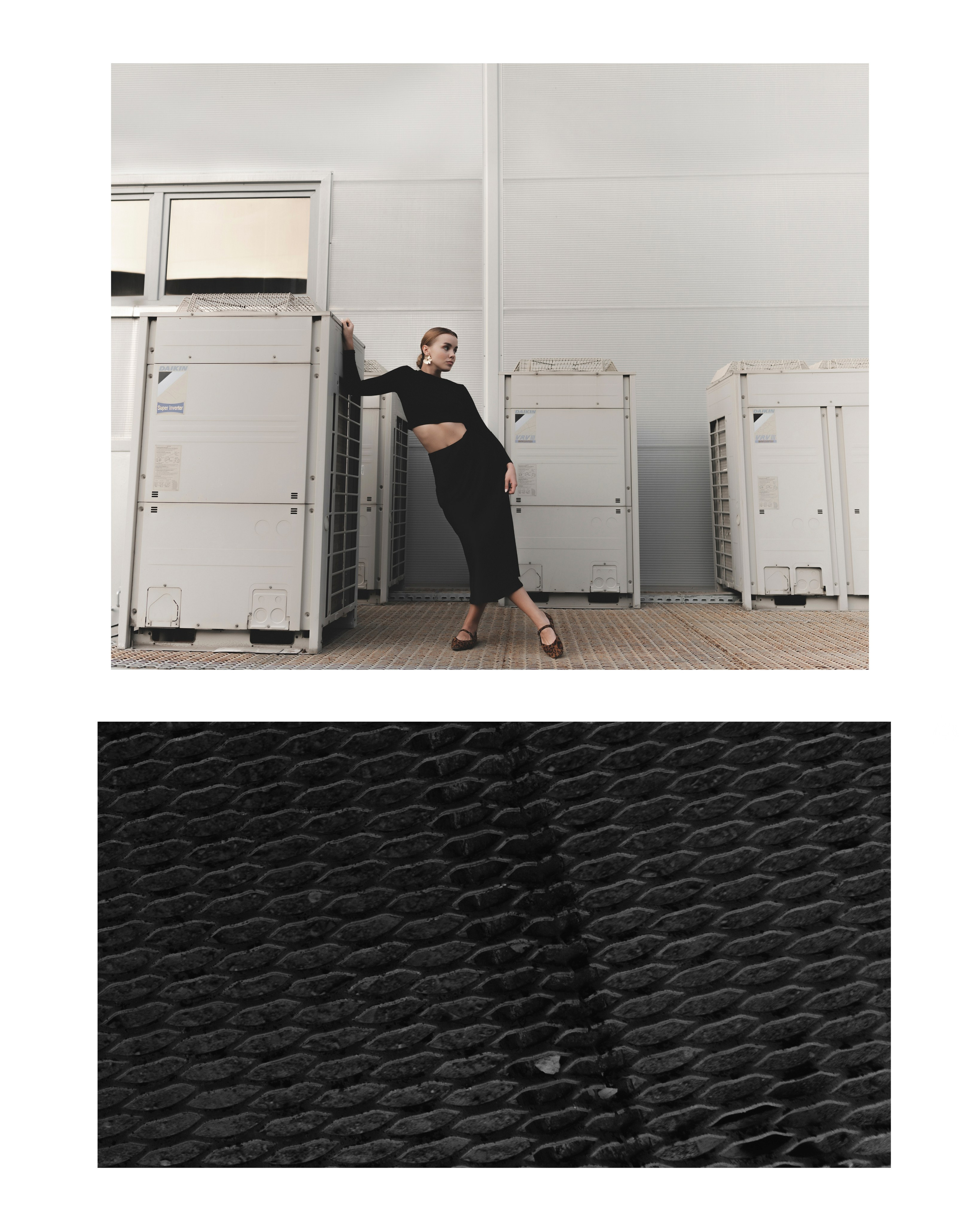 Полина. Фотограф Маргарита Спицина в городе Липецк