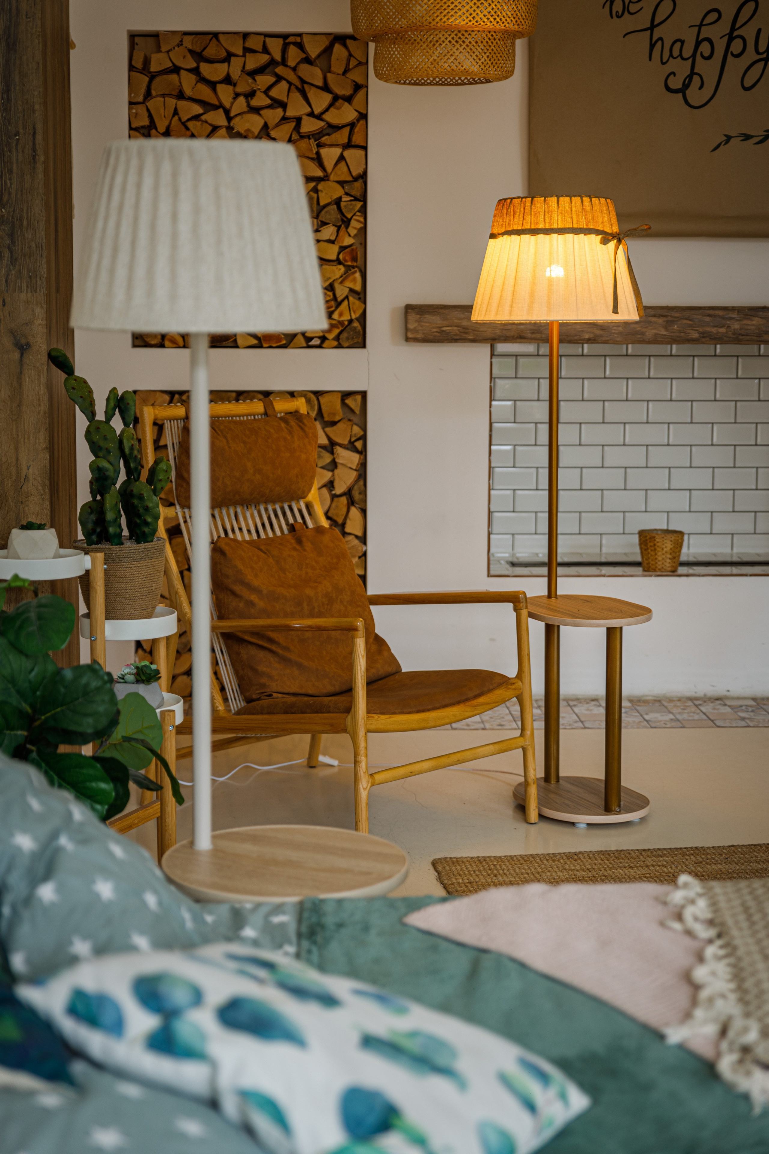 Рекламная и контент-съёмка. Фотограф Балаев Михаил