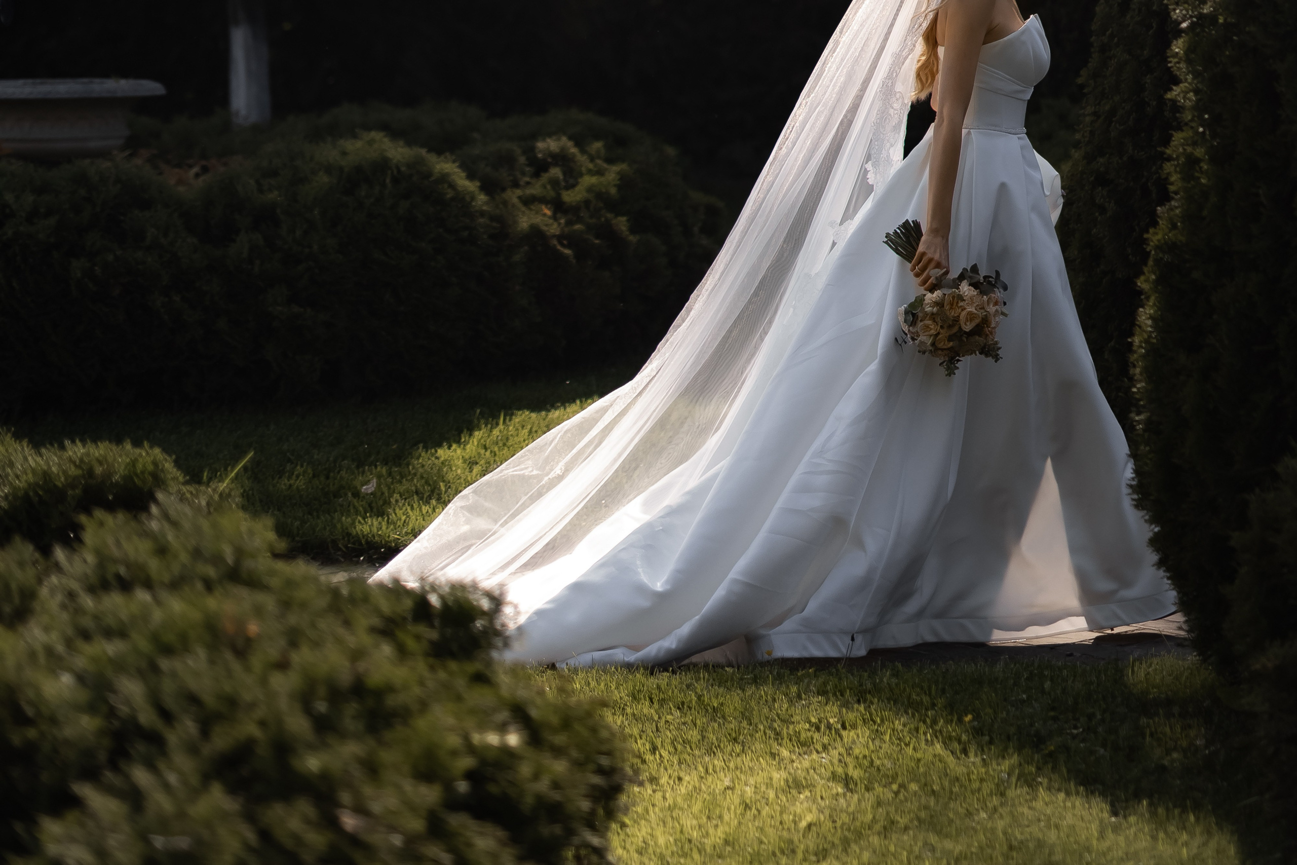 SPOSA REPORT. Свадебный фотограф Виктория Карпова