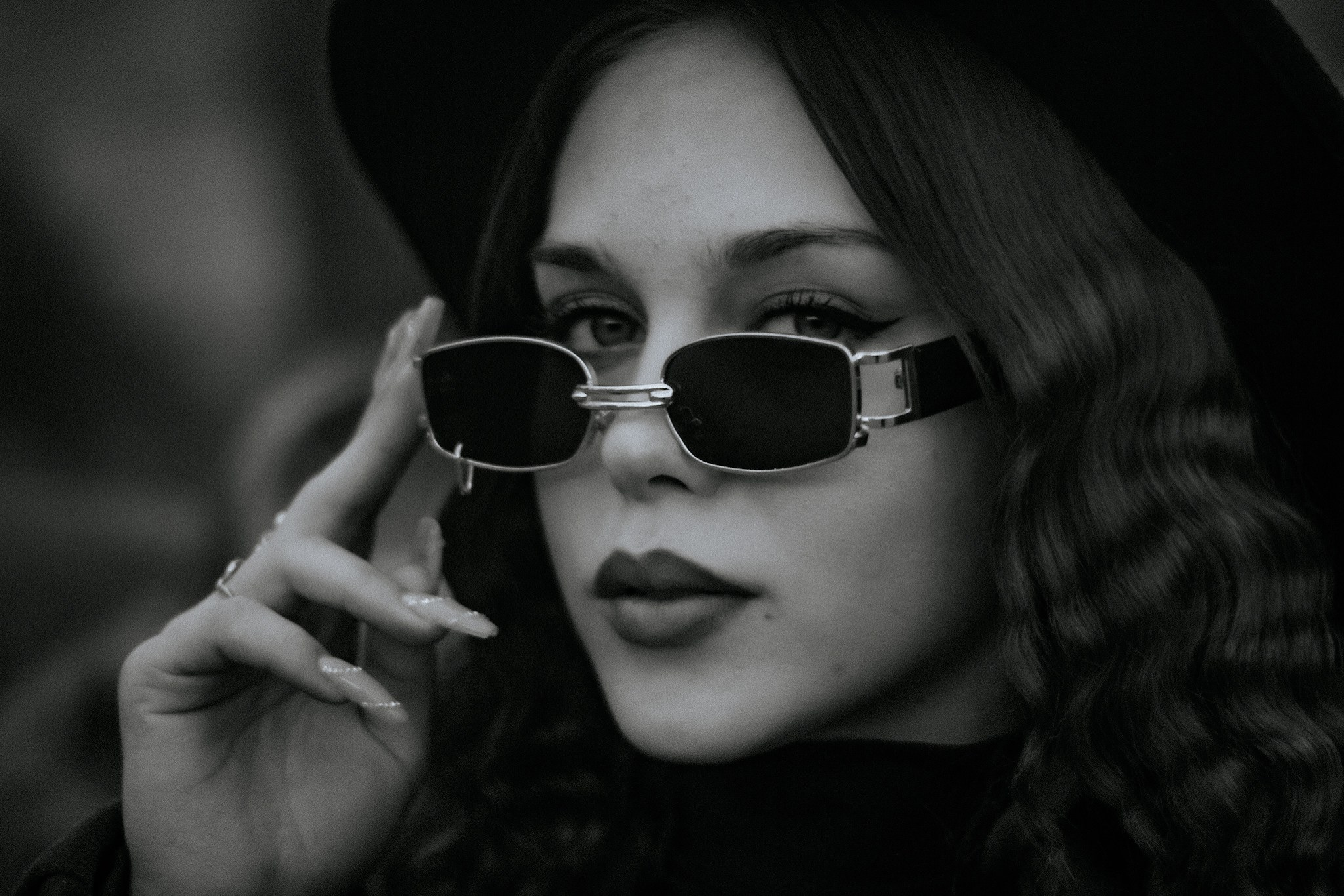 VALENTINA. Фотограф в Крыму Григорий