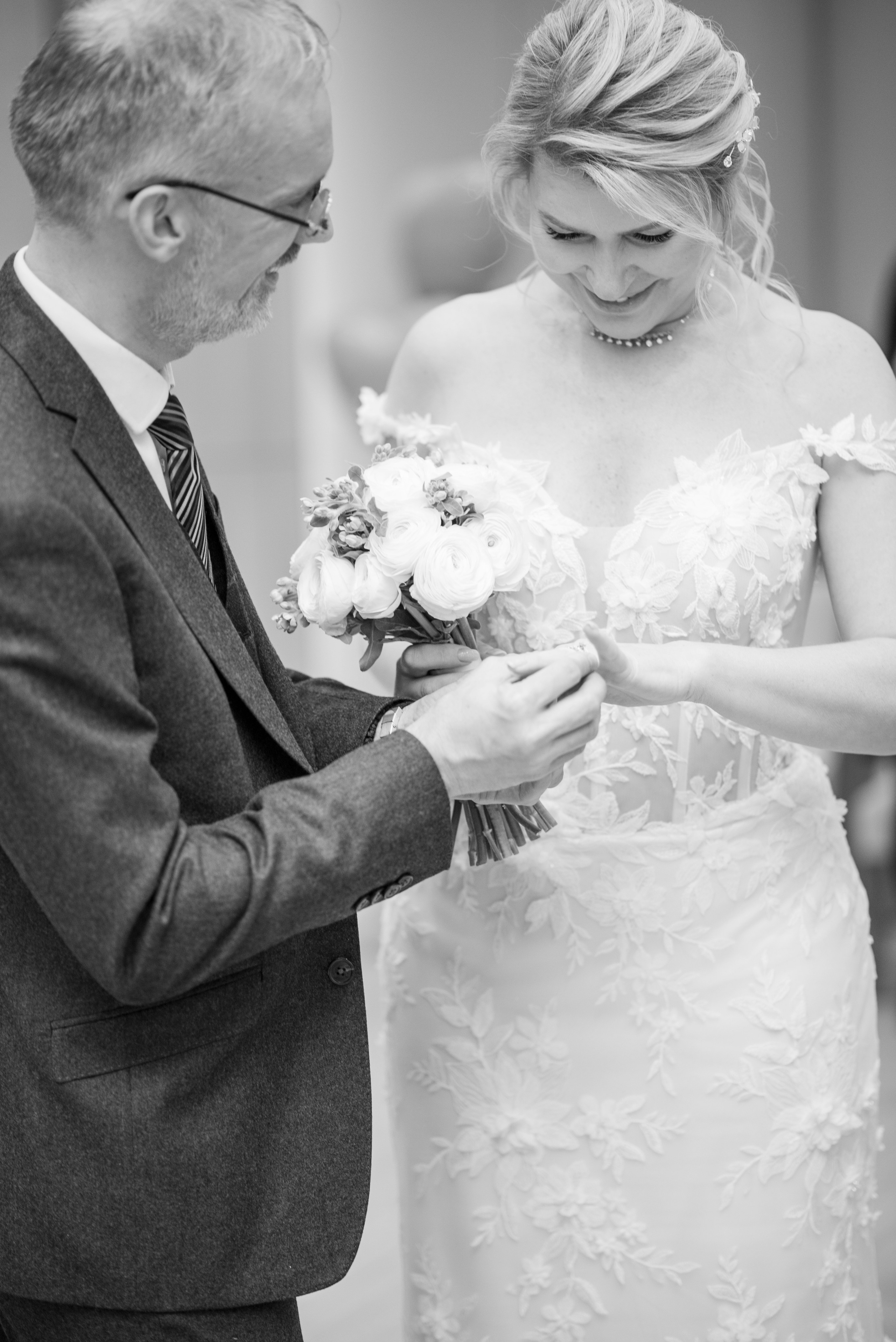 Алёна+Жан-Батист. Фотограф Стеценко Наталия. Одинцово, Москва, Московская область