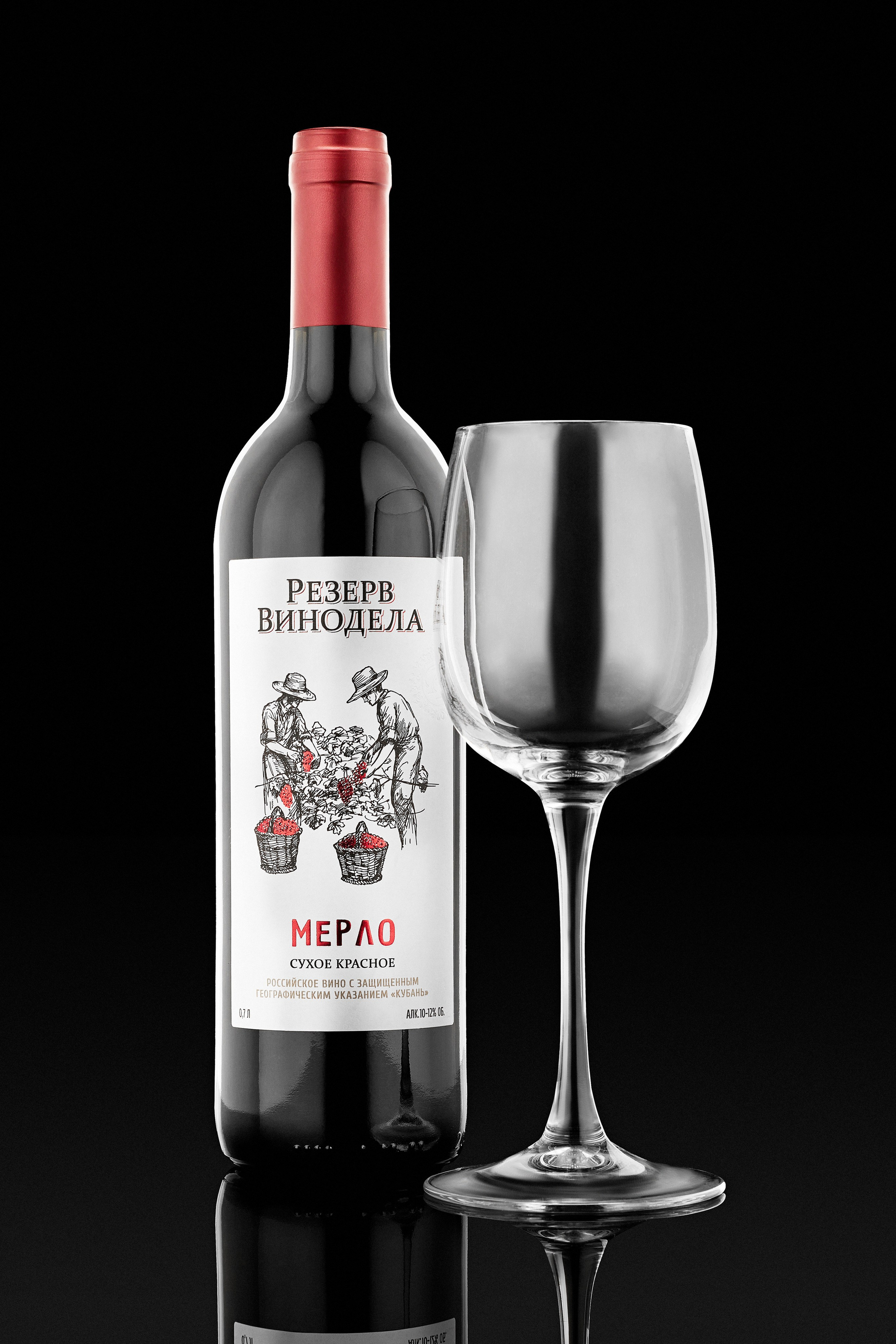 Имиджевая фотосъемка. Коммерческий фотограф в Москве Павел Володин