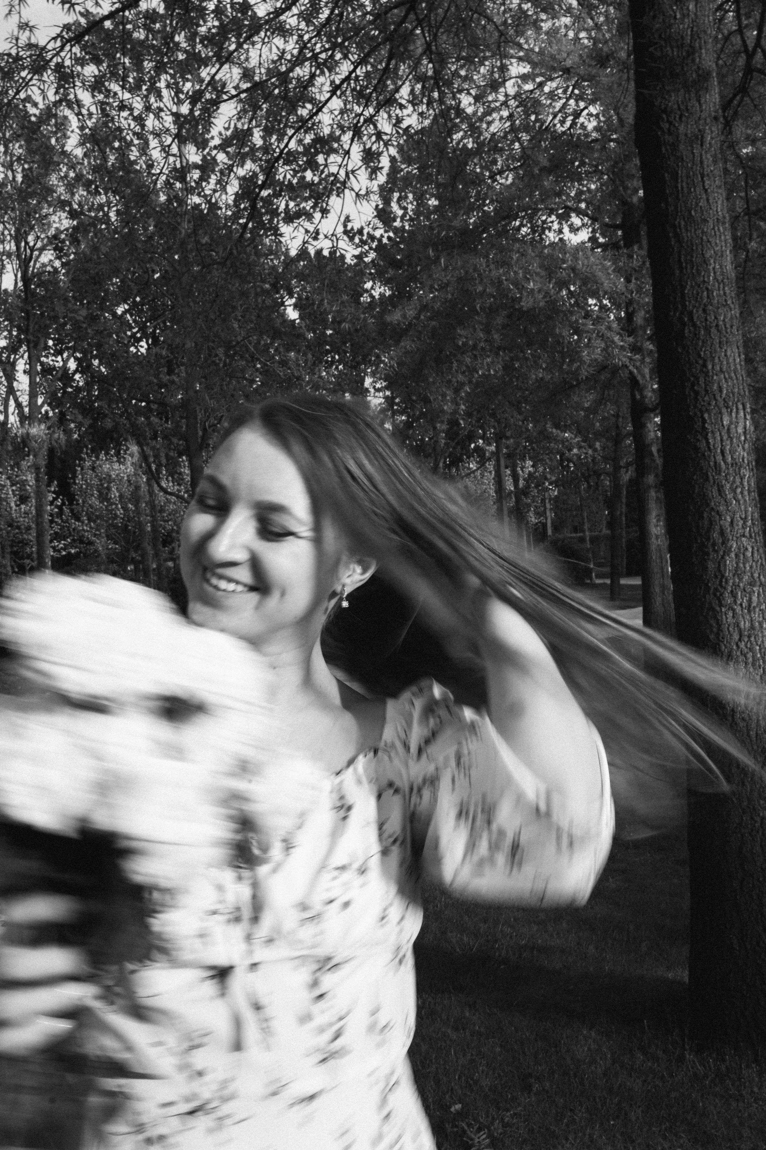 Пикник женского круга. Фотограф в Краснодаре Лагунов Владимир