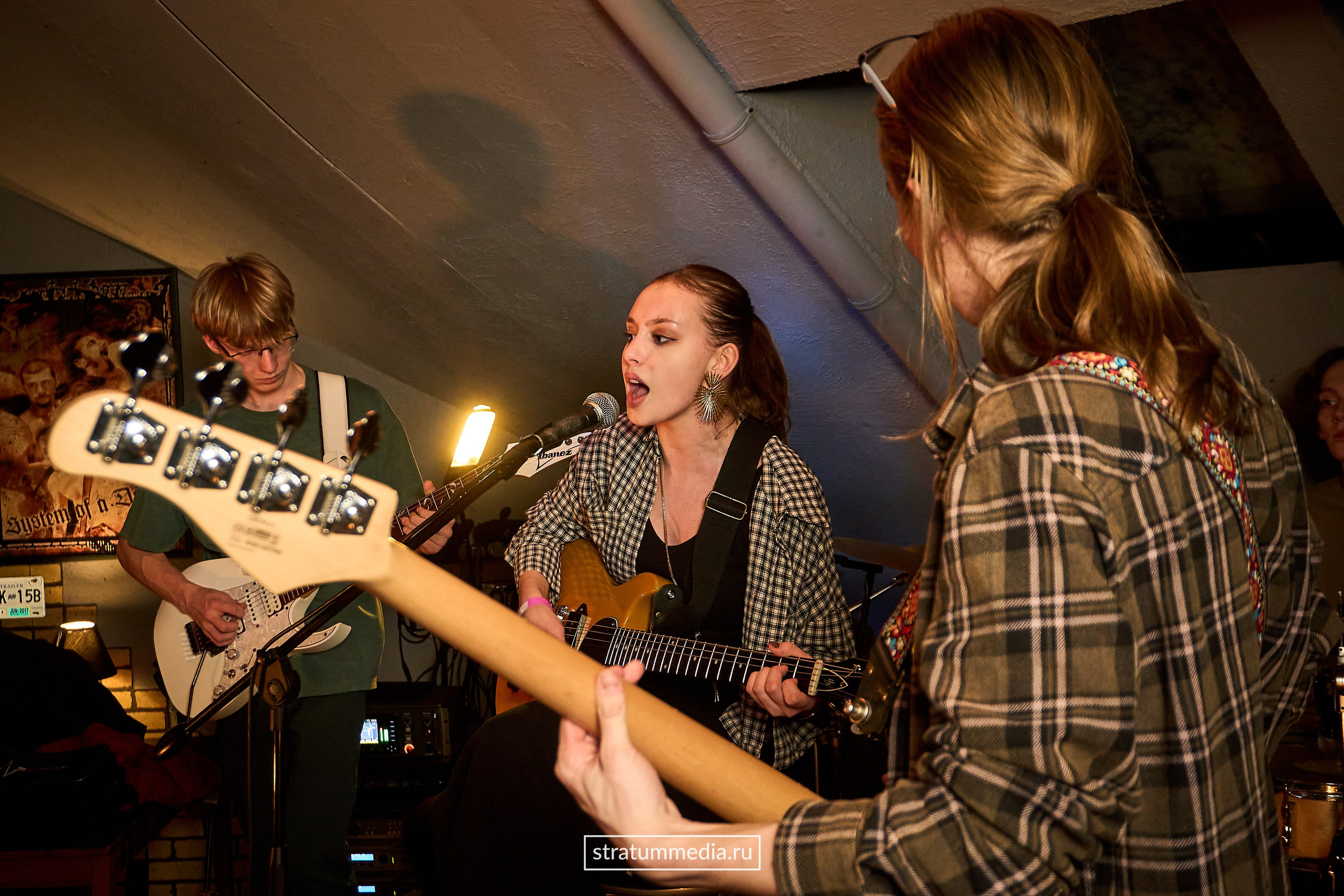 Кустарное производство развивается на Сахалине. Stratum Media — Фото-Видео Съемки