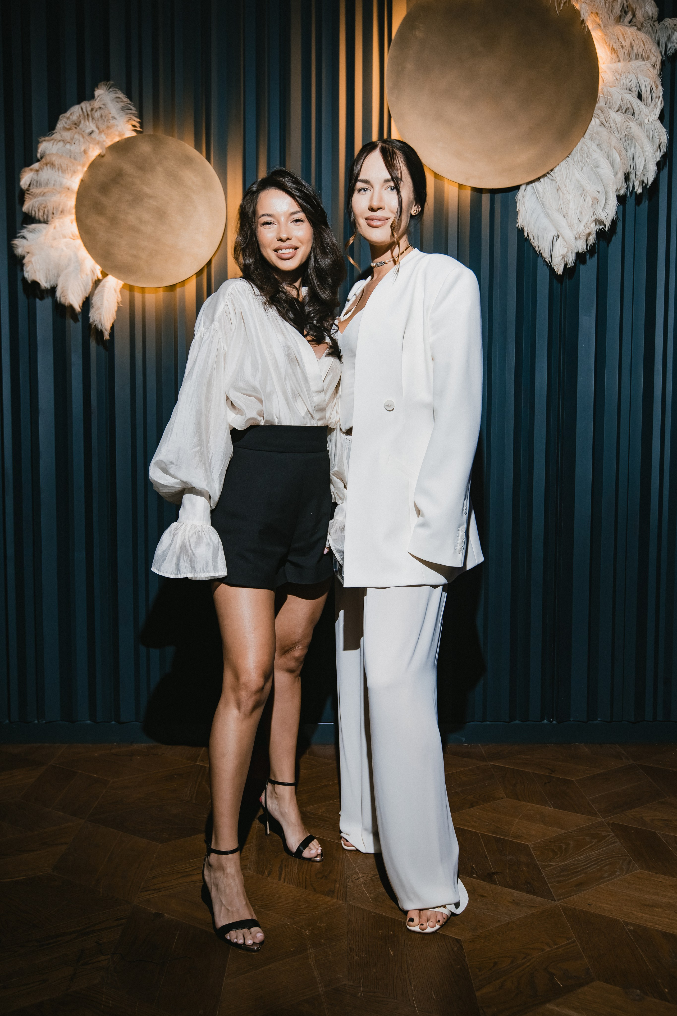 МИХАИЛ ГРЕБЕНЮК «ПРОРЫВ». Фотограф Москва Владимир Филин