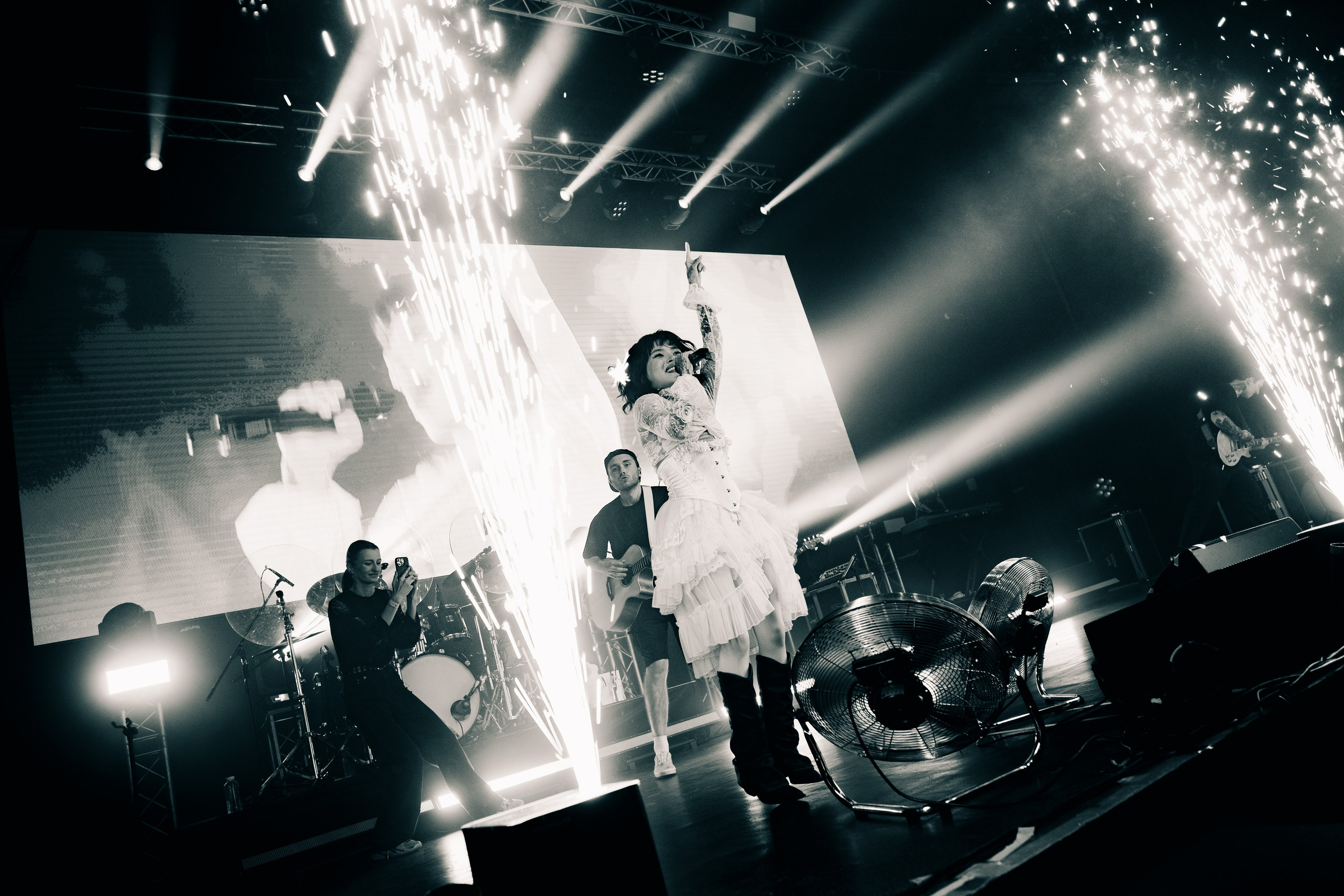 GREEN APELSIN. PASHAHARCE PHOTOGRAPHER & VIDEOGRAPHER