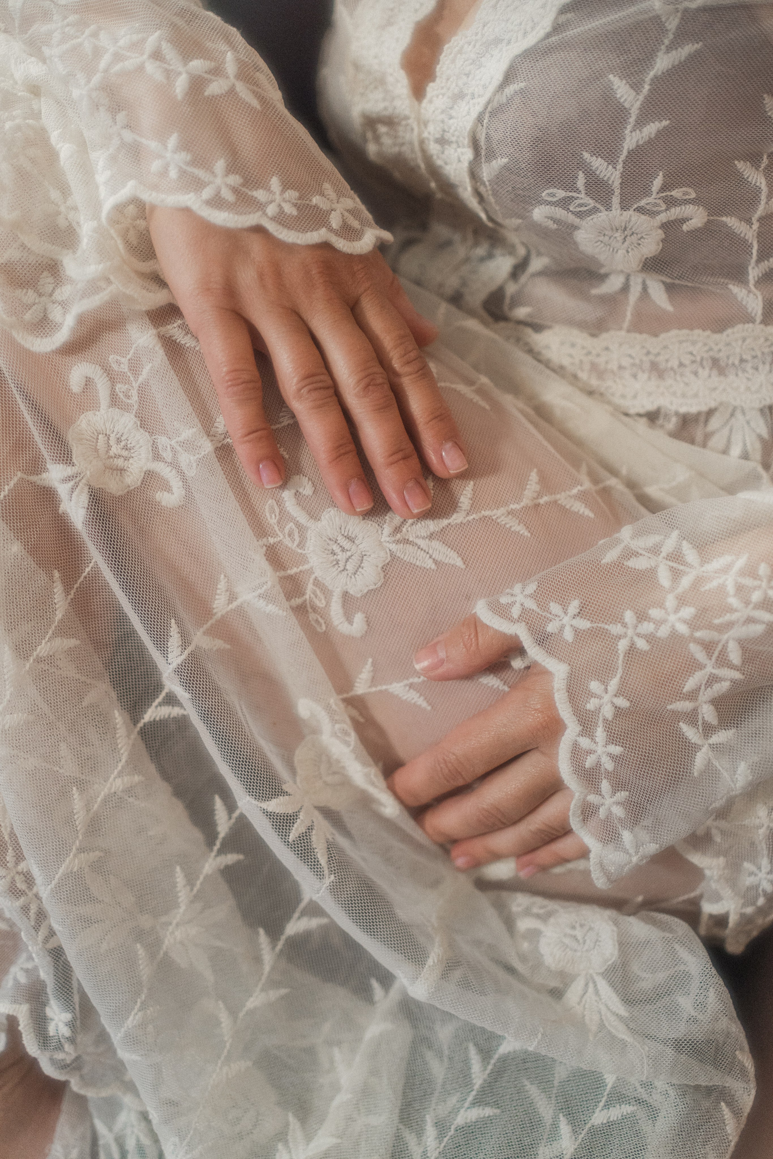 Мария ренессанс. Главная