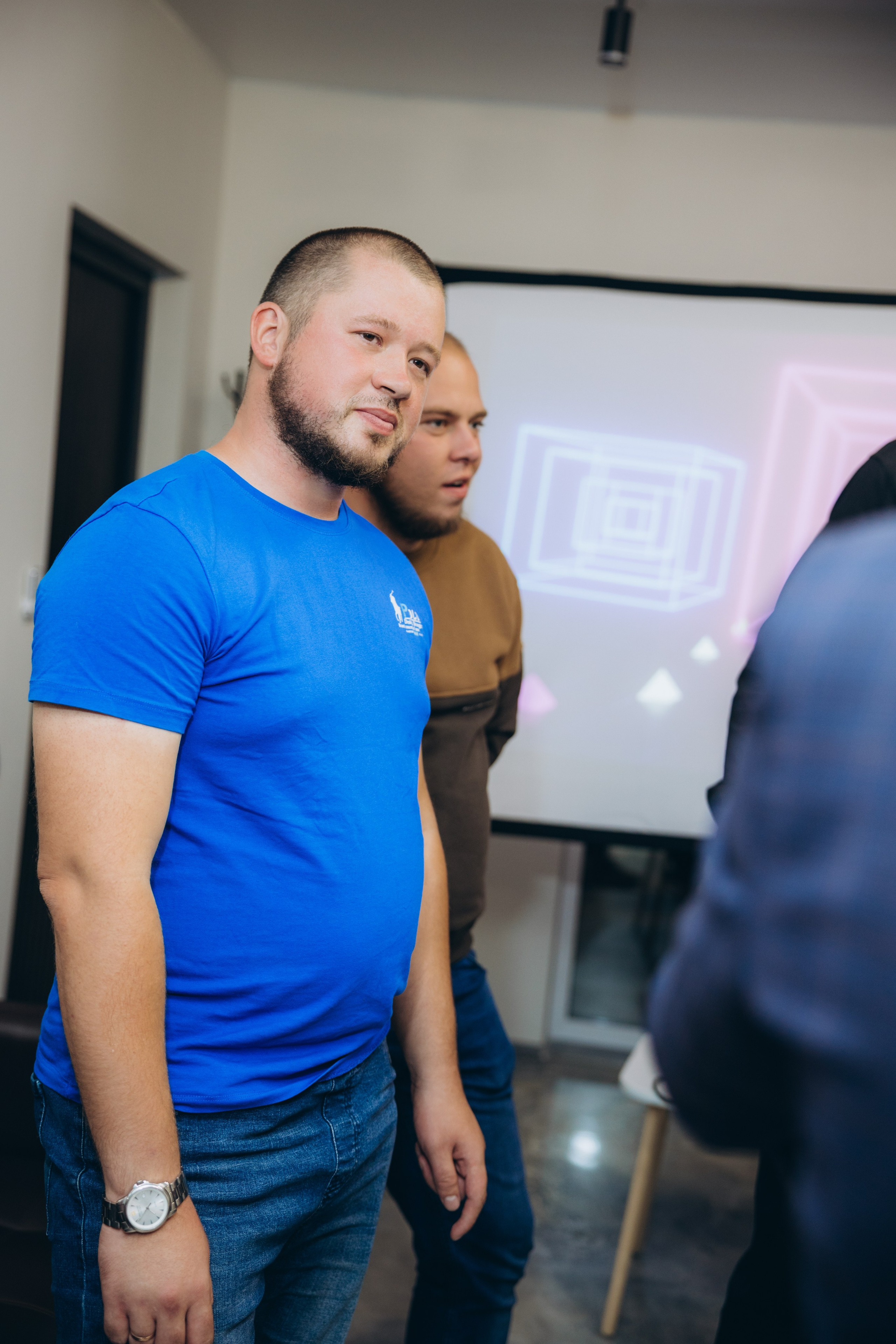 2 года компании «Удачный выбор». Свадебный, семейный фотограф в Иркутске Светлана Макаричева