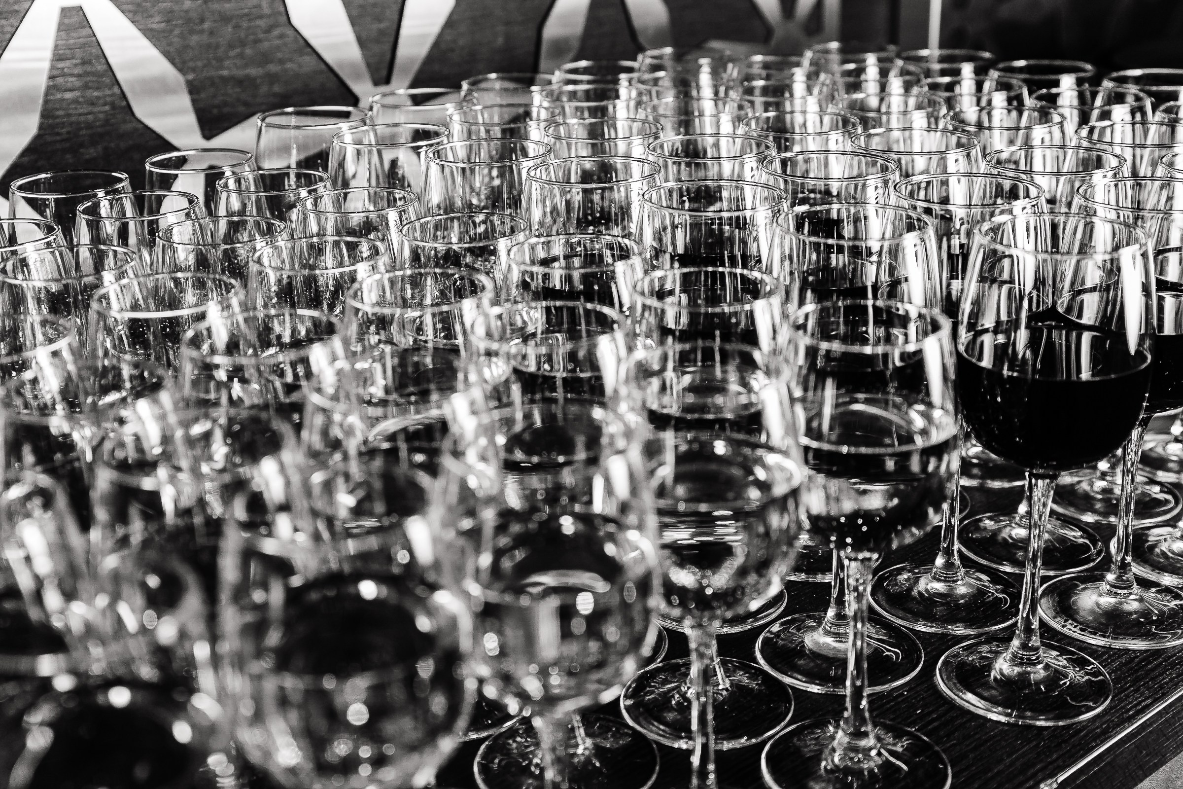 РОСГОССТРАХ. Герасимов Дмитрий