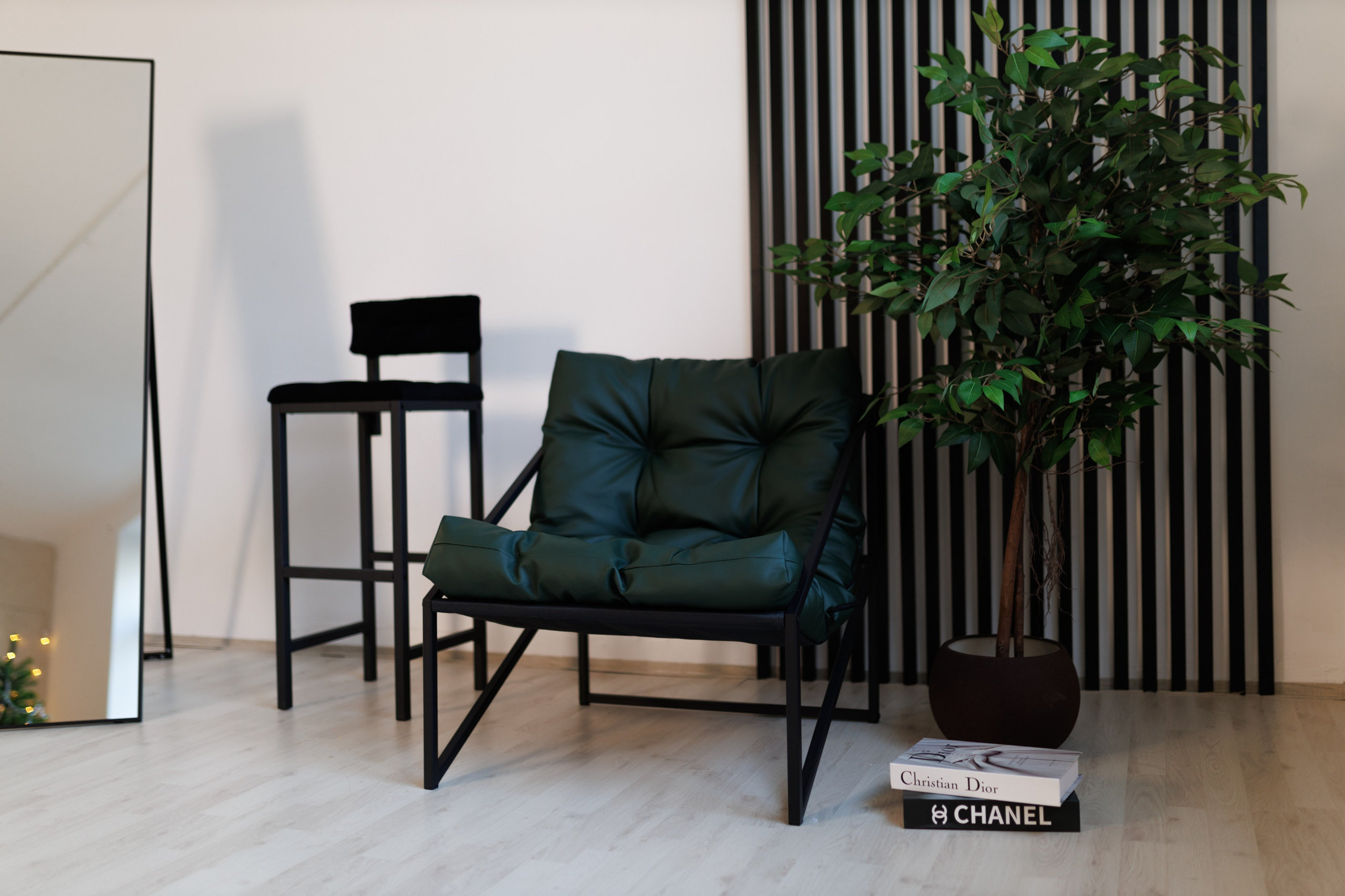 БРОНИРОВАТЬ. Фотостудия LEMAR