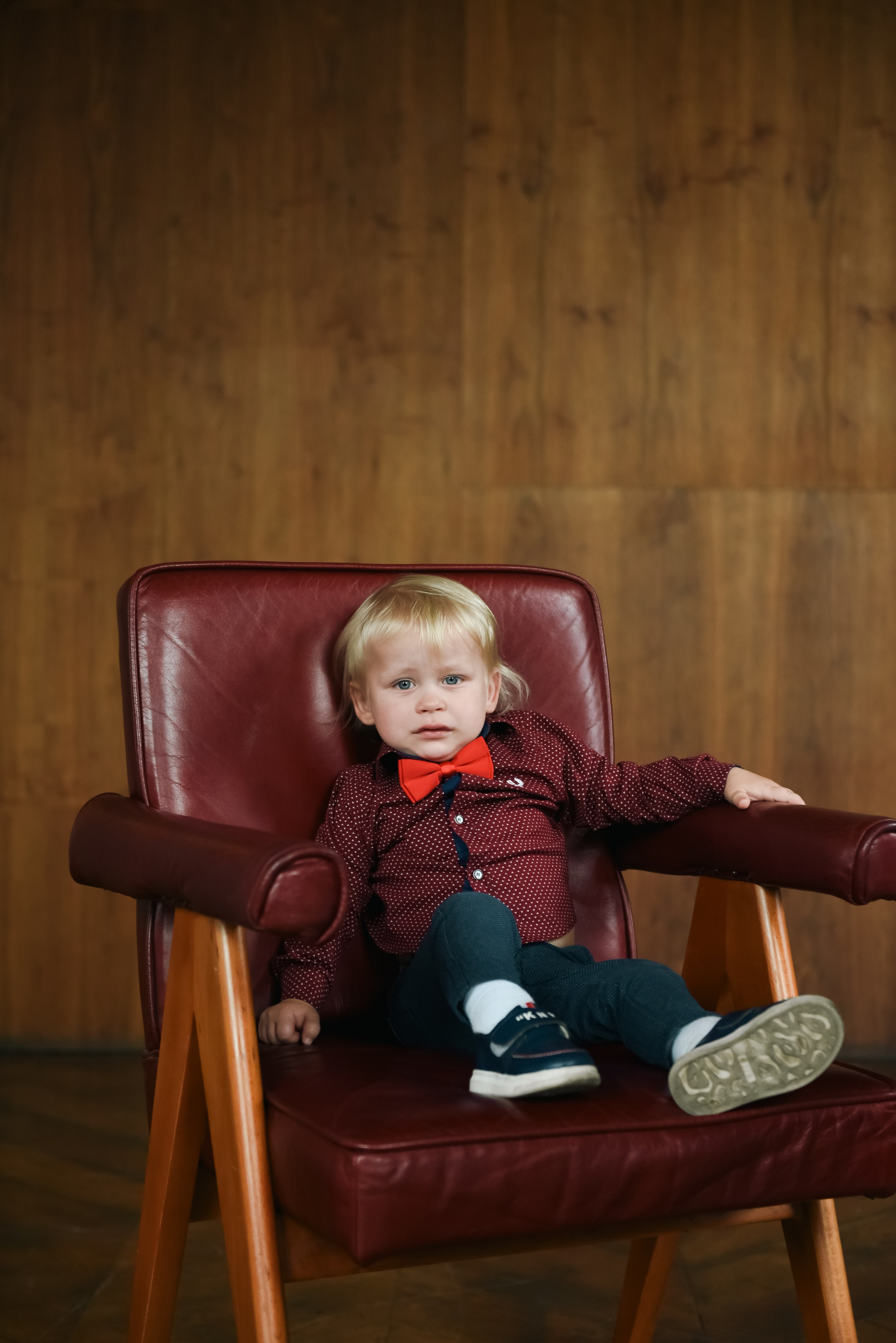 Лиза и Федор. Фотограф, визажист. Москва