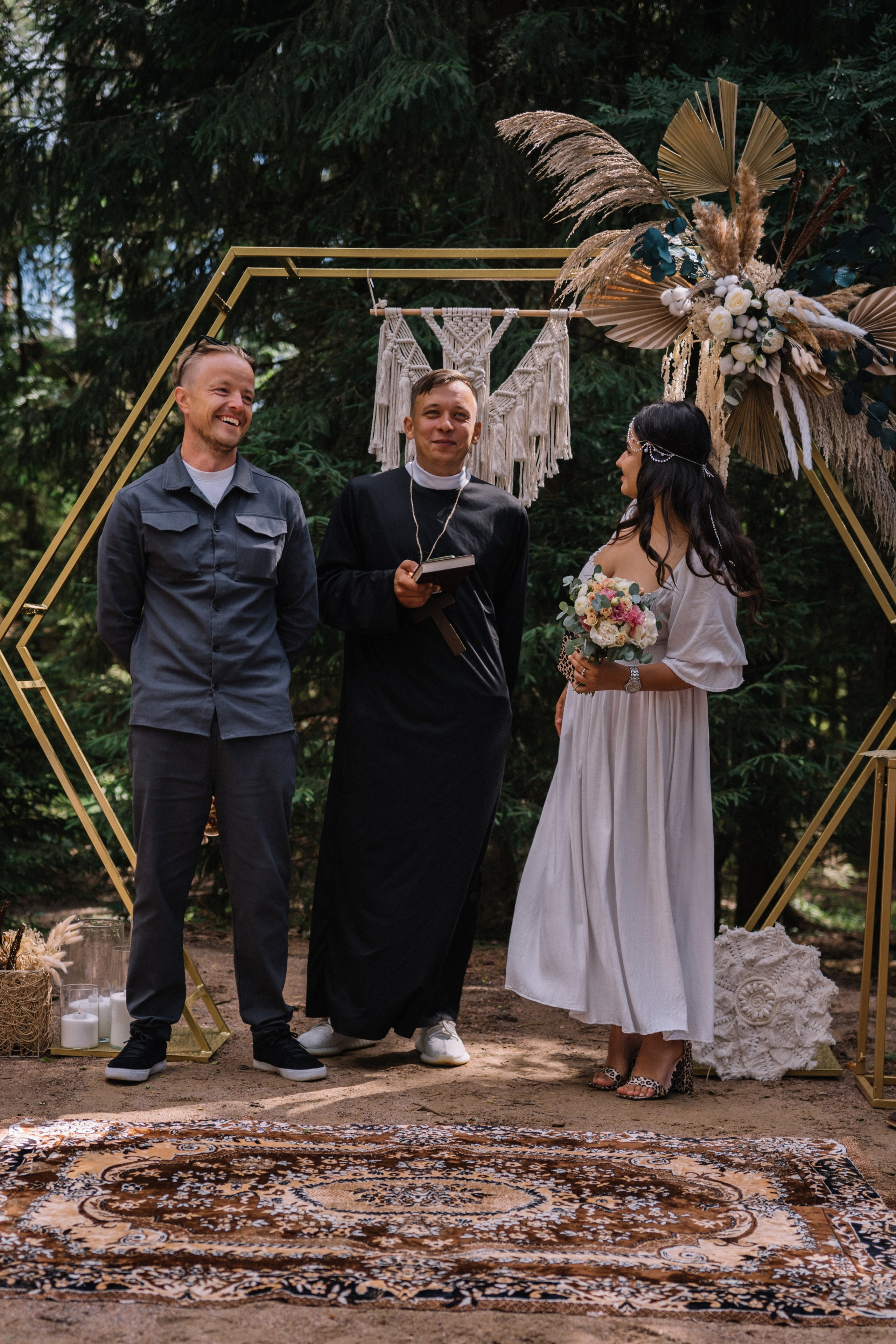 Рафа и Рома. Семейный и лавстори фотограф в Санкт-Петербурге Леся Ревзина