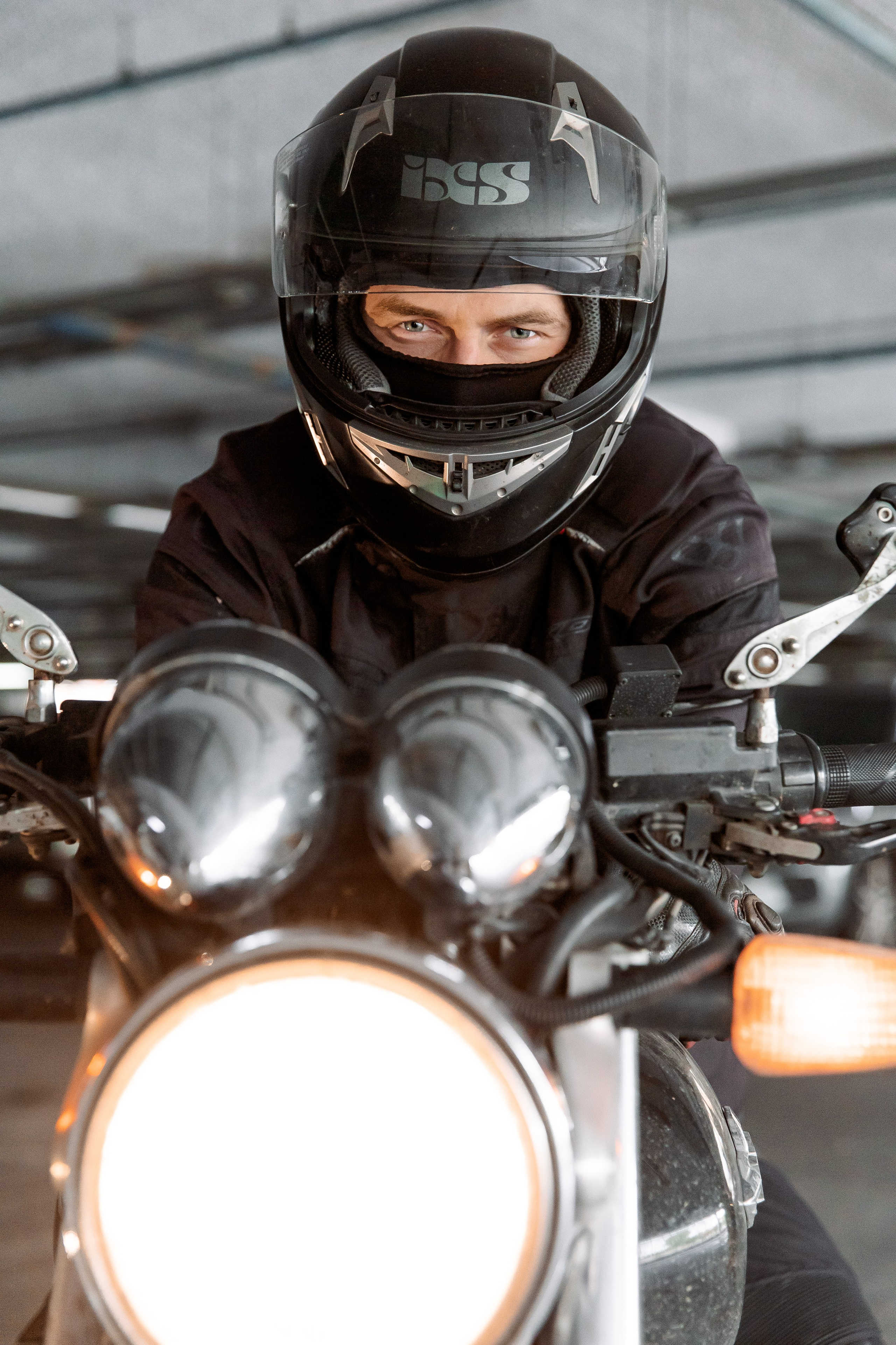 Макс и Лиза. Свадебный и семейный фотограф в Челябинске Юлия Ишимова