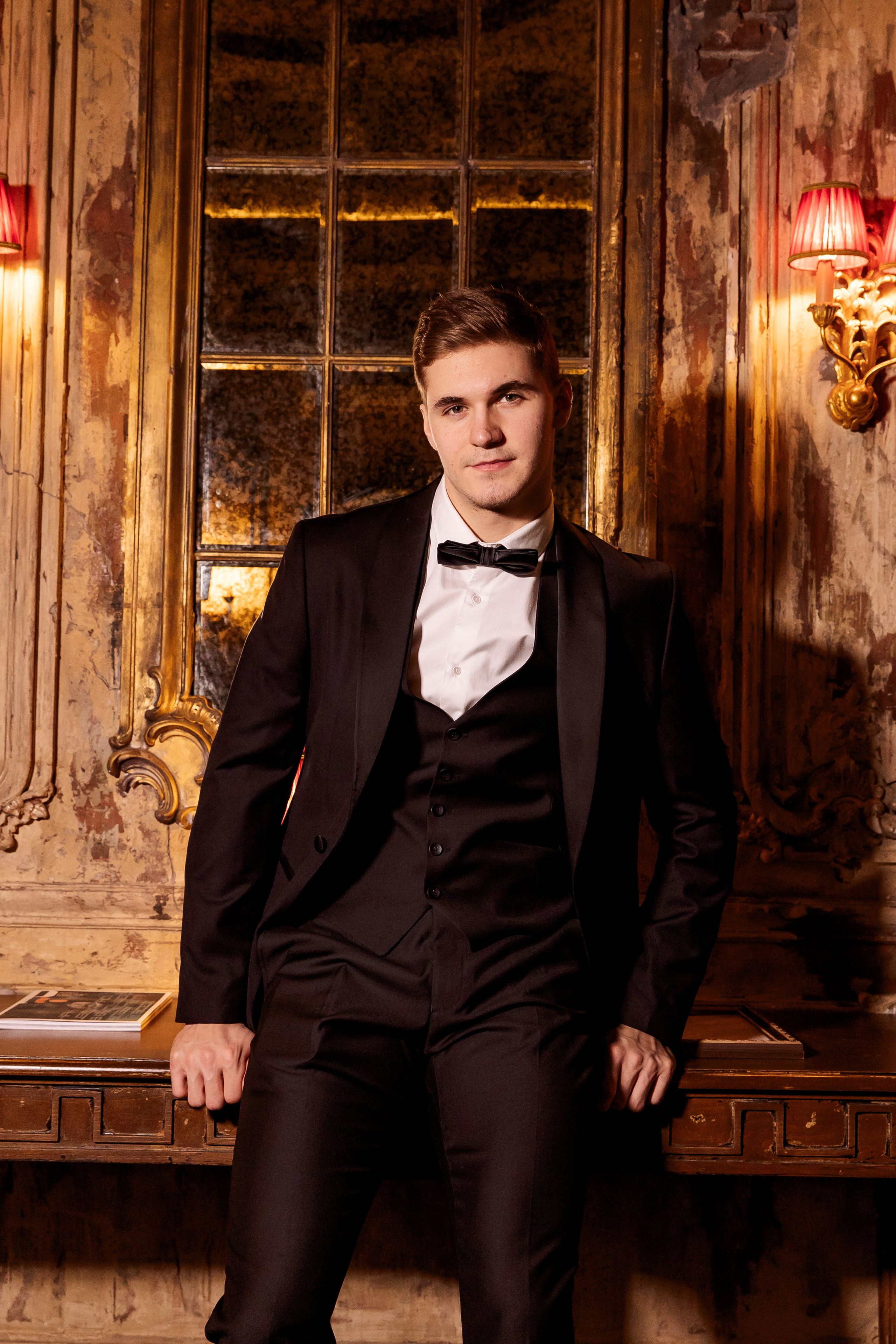 Караоке квиз-девичник. Свадебный и семейный фотограф в Челябинске Юлия Ишимова