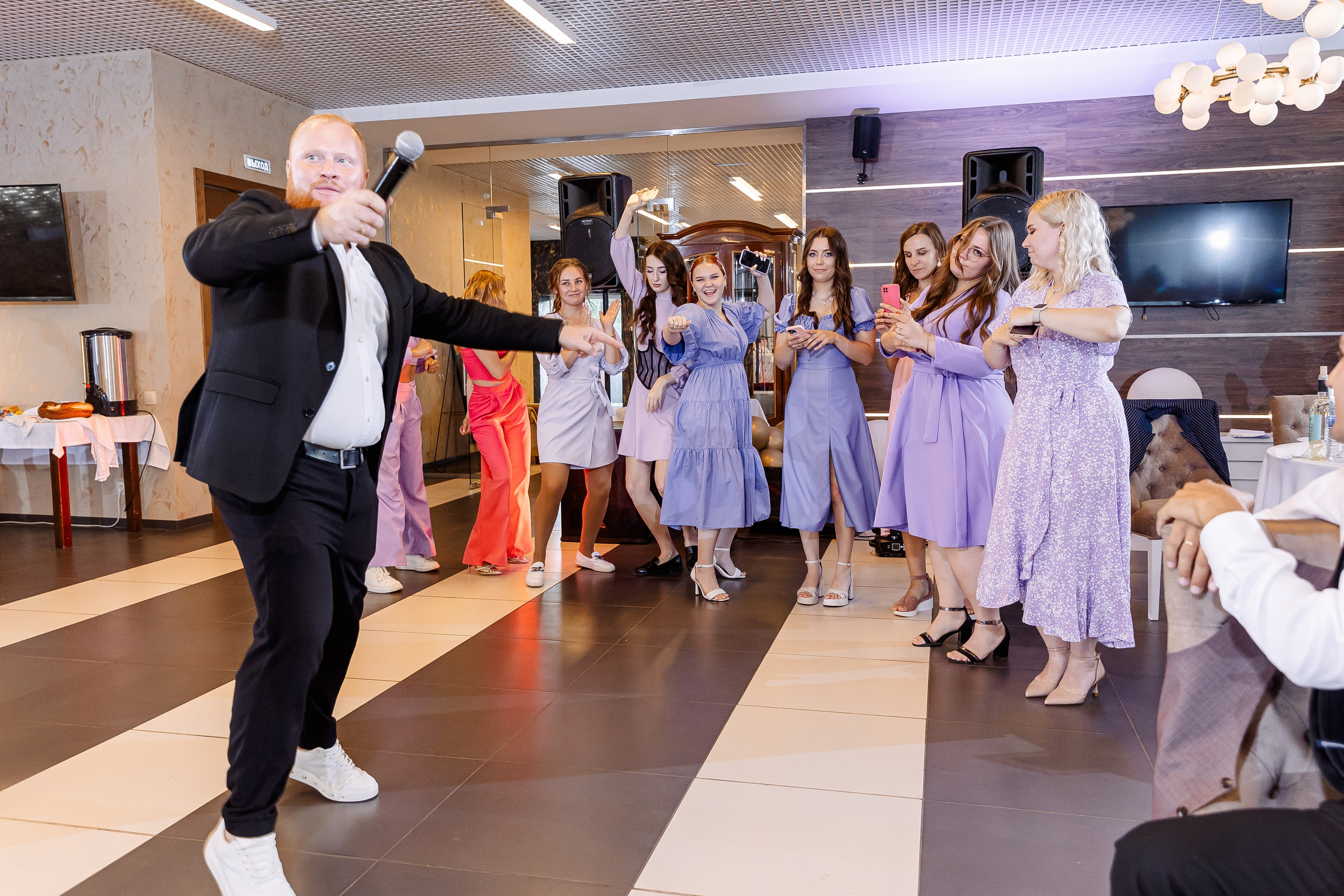 Любовь и Евгений. Свадебный и семейный фотограф в Челябинске Юлия Ишимова