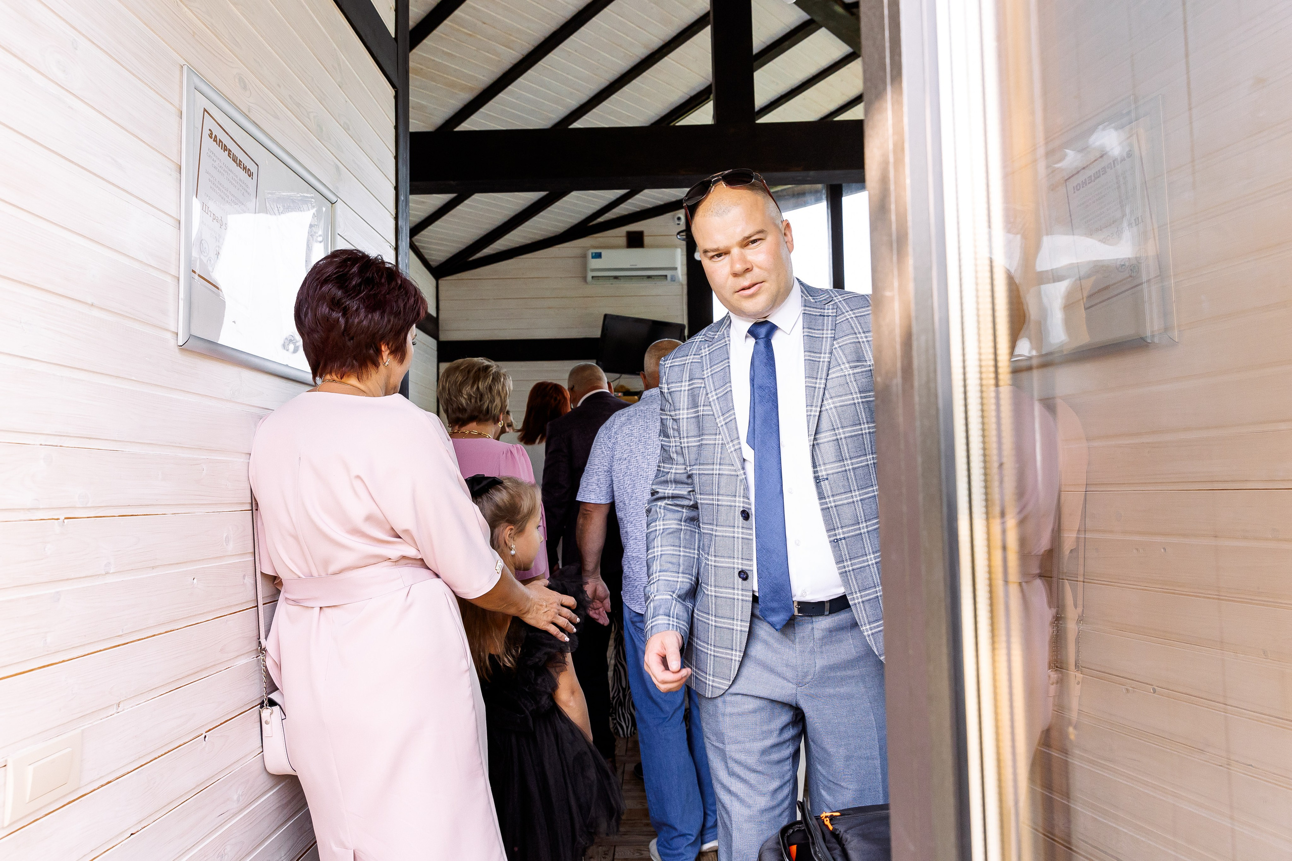 Евгения и Михиал. Свадебный и семейный фотограф в Челябинске Юлия Ишимова