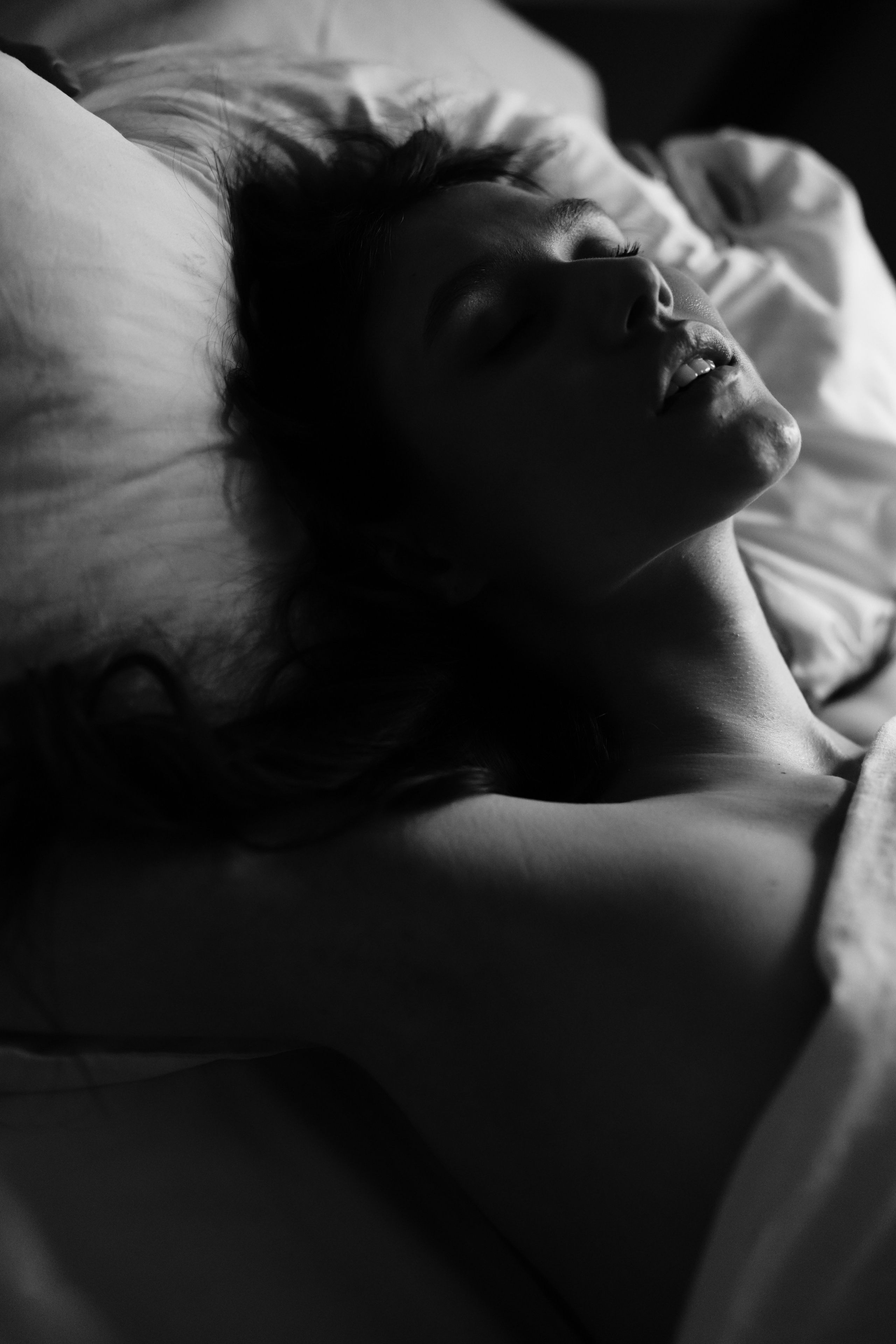 41. Photographer Dmitry Chapala