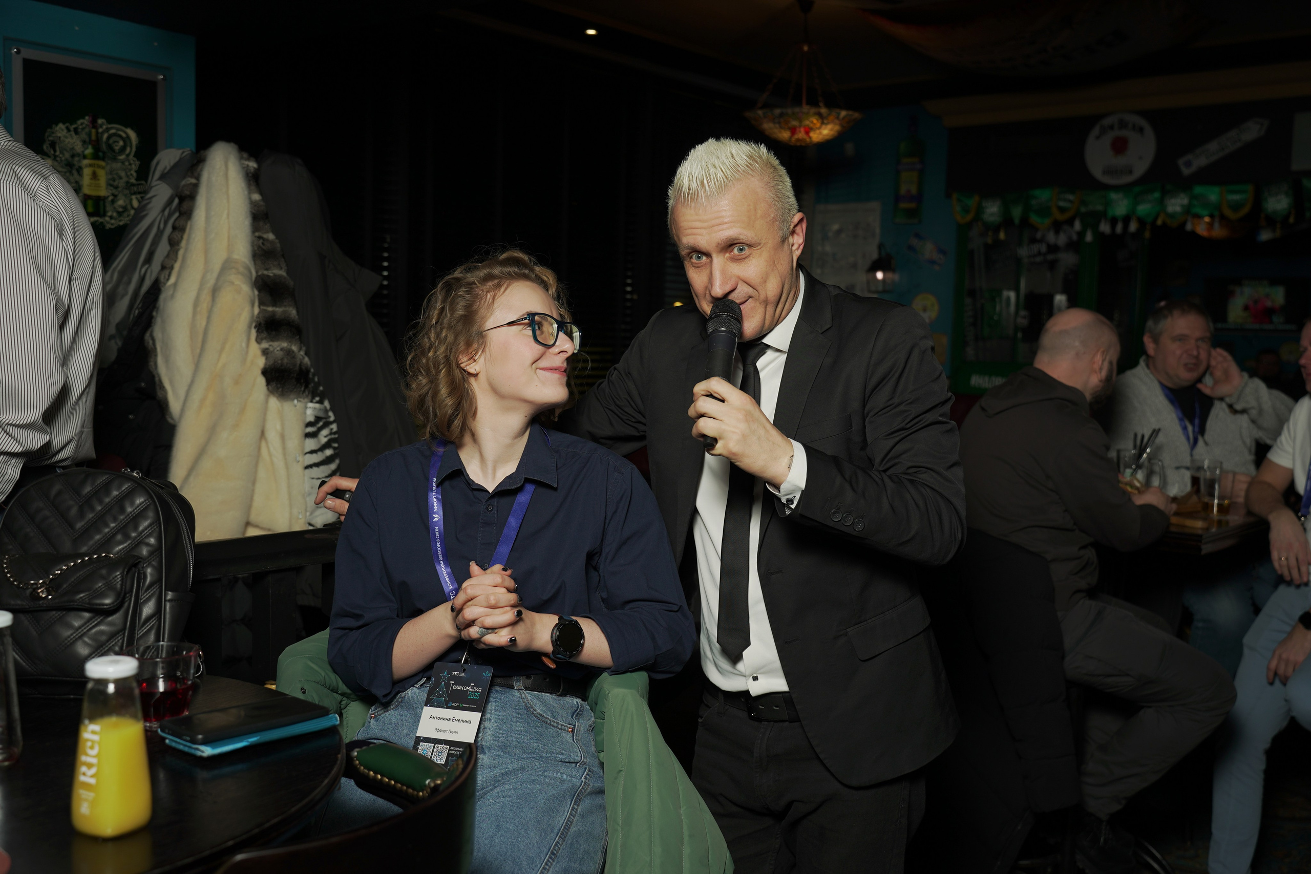 Корпоративы. Фотограф Ринат Бархатов | Photographer Rinat Barkhatov