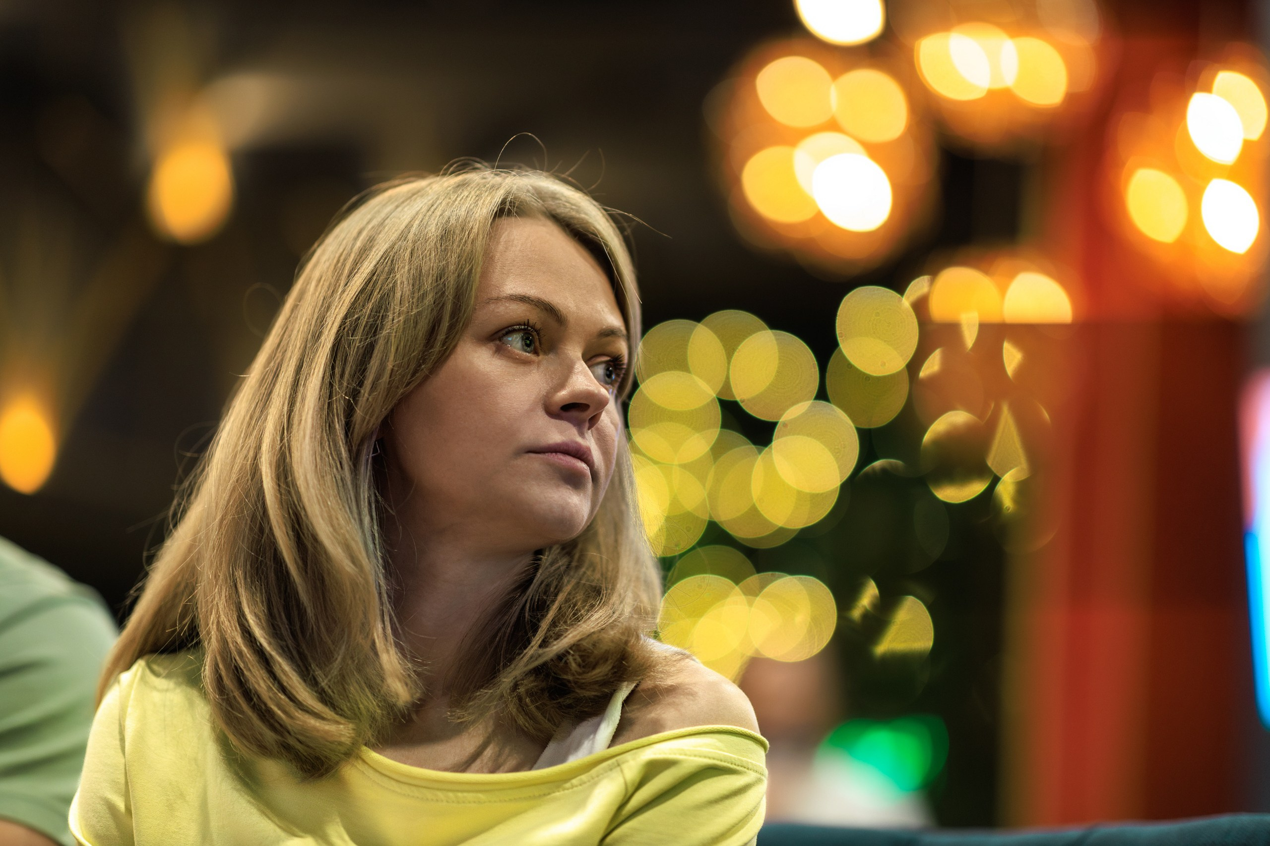 Подборка лучшего. Репортажный фотограф Екатеринбург | Яркий, качественный репортаж | Концерты, клубы, репортаж, праздники, корпоративы