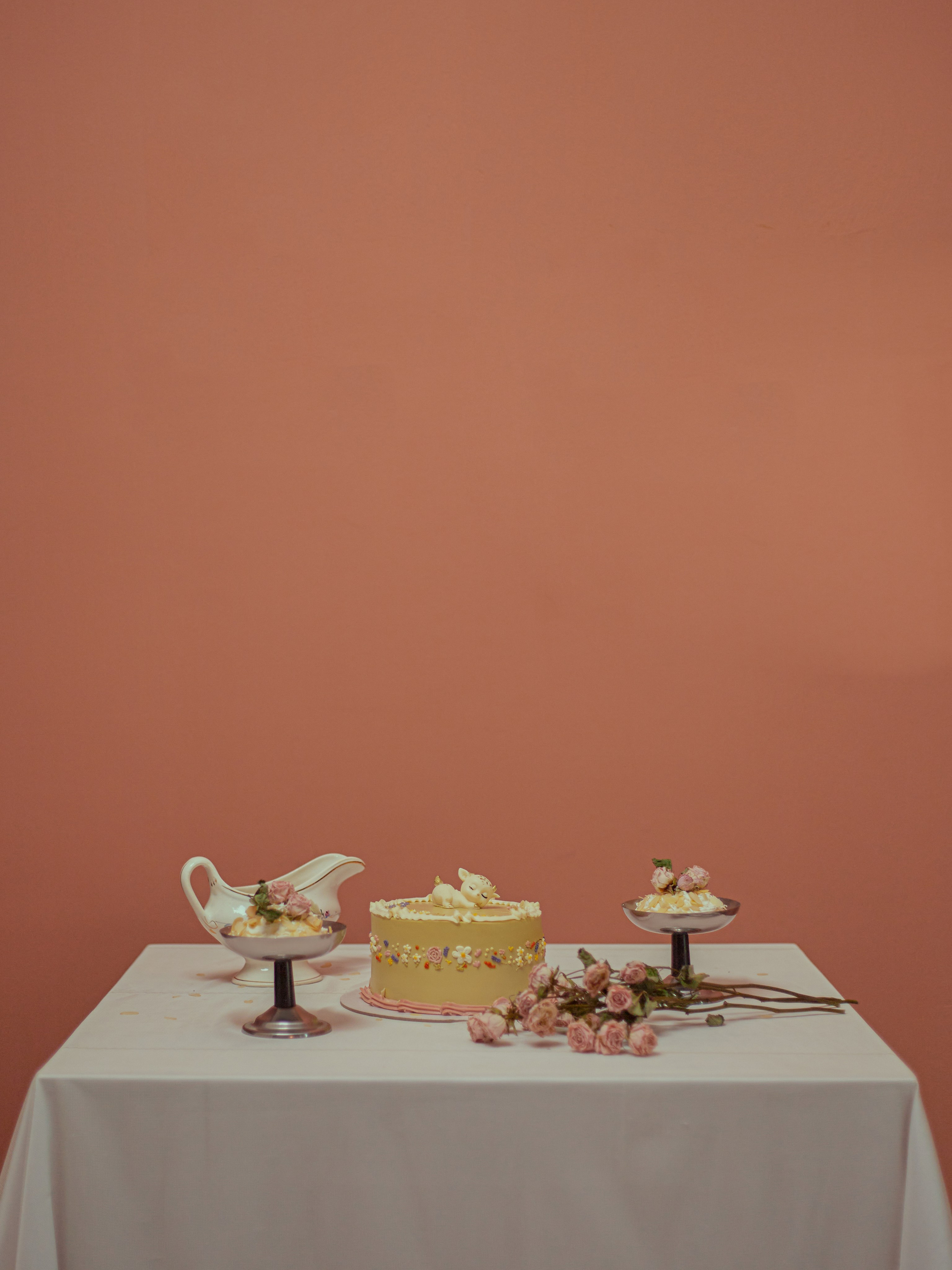 KUKS&KOPS. Фотограф Москва Анастасия Толстова