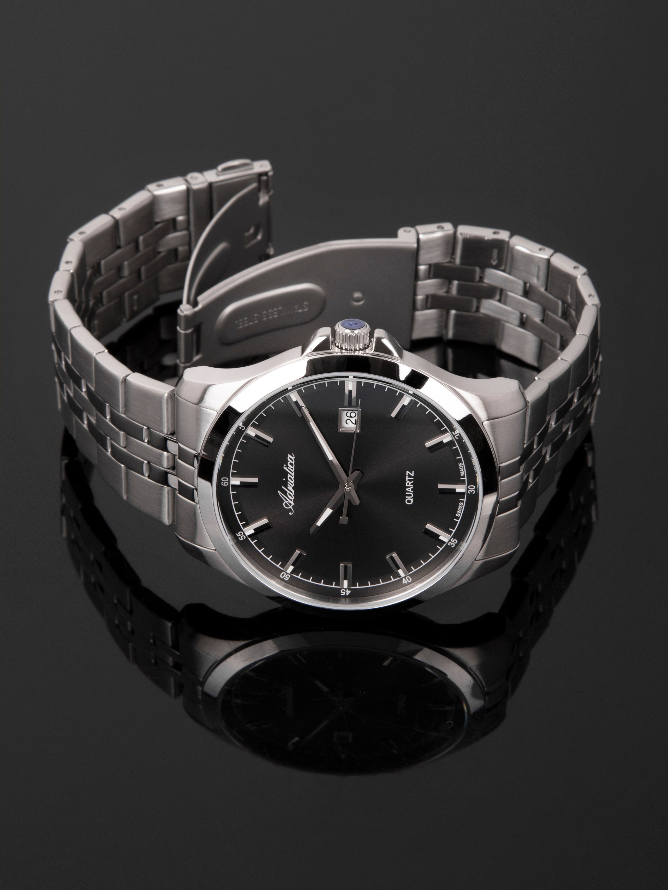 ADRIATICA. Фотограф Москва Анастасия Толстова