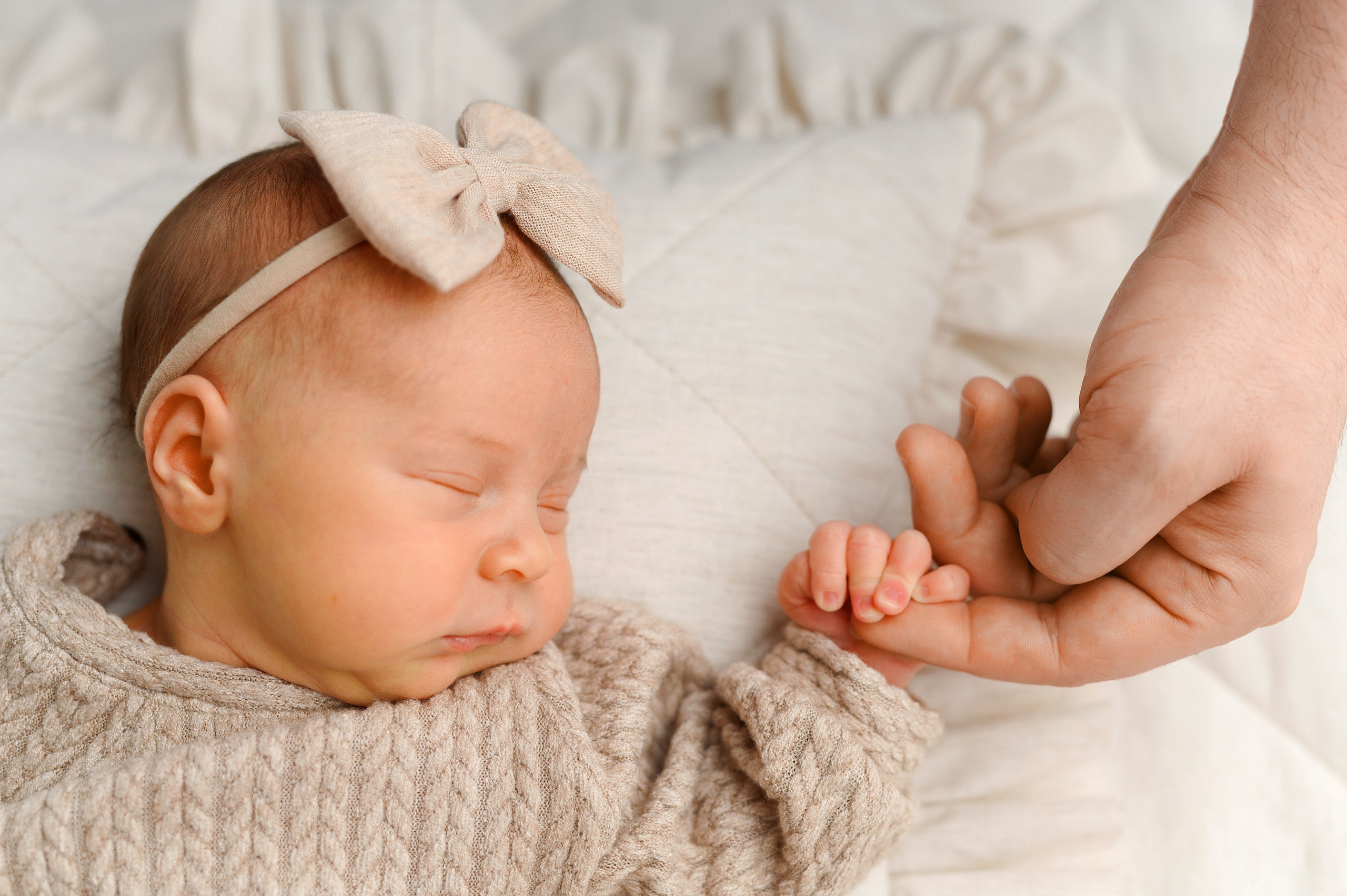 Новорожденные малыши. Фотограф новорожденных малышей в Самаре, Яна Уткина детский фотограф, фотограф беременности